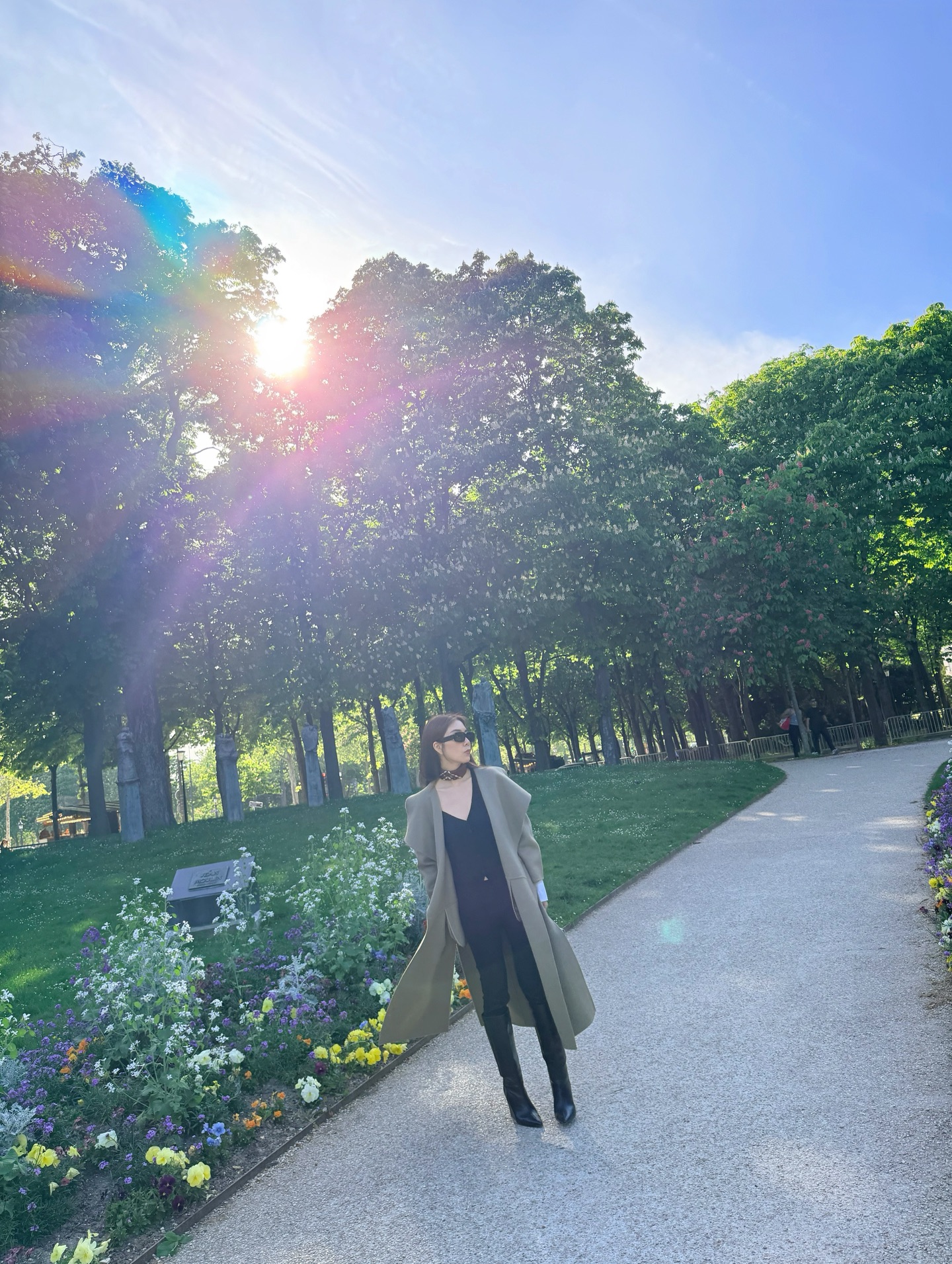 วุ้นเส้น - วิริฒิพา ภักดีประสงค์