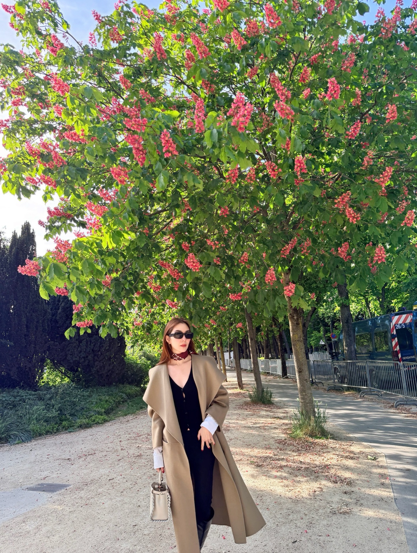 วุ้นเส้น - วิริฒิพา ภักดีประสงค์