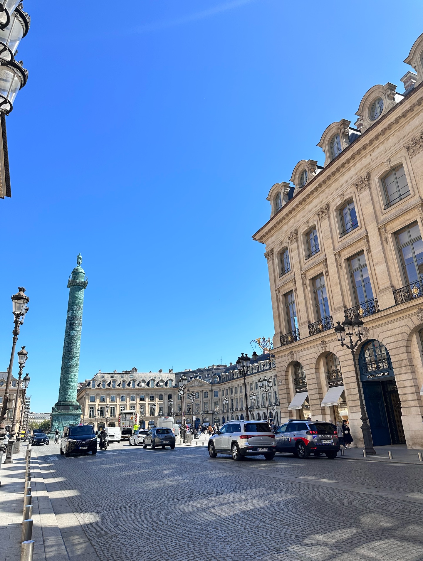 วุ้นเส้น - วิริฒิพา ภักดีประสงค์