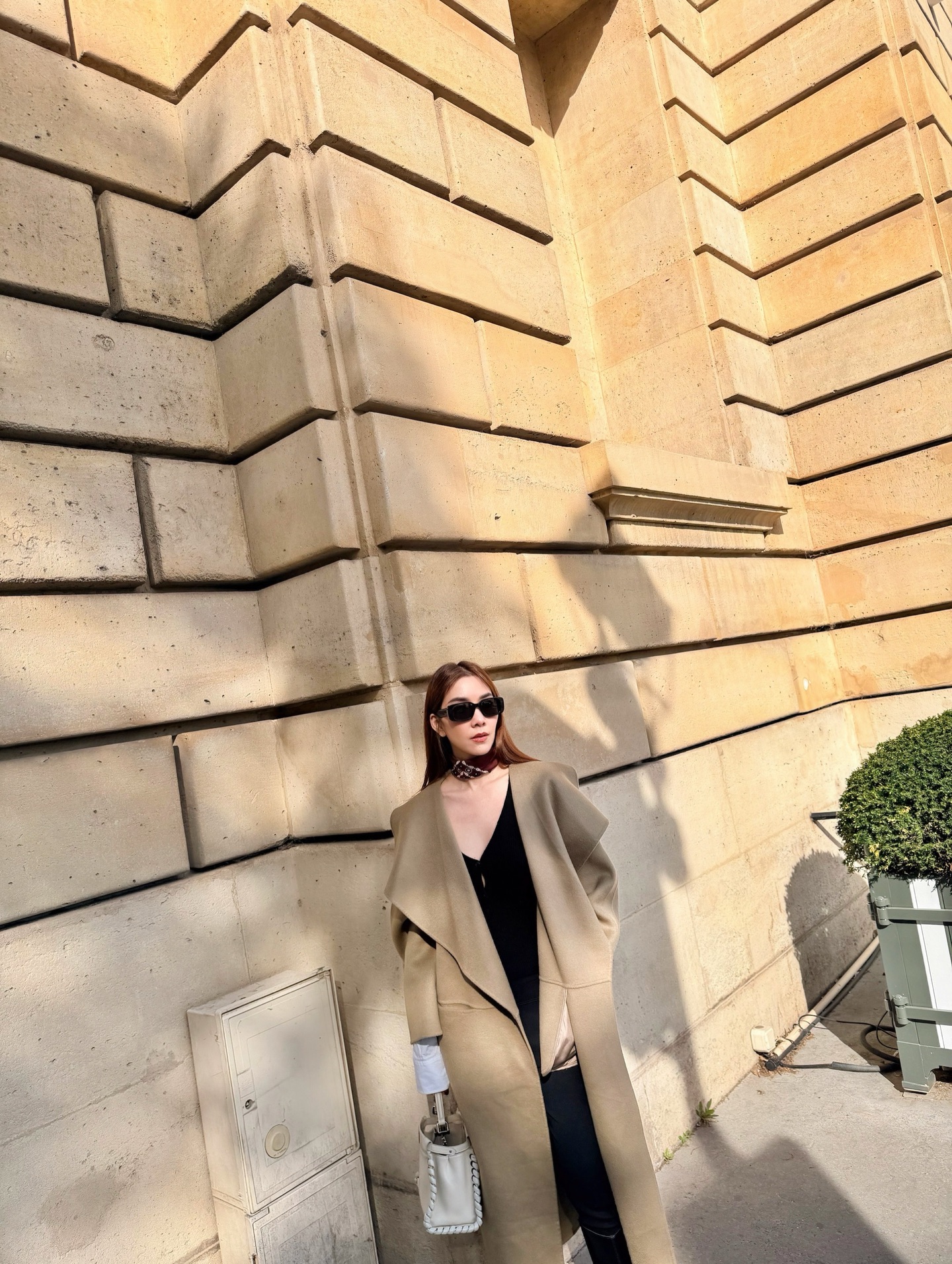 วุ้นเส้น - วิริฒิพา ภักดีประสงค์