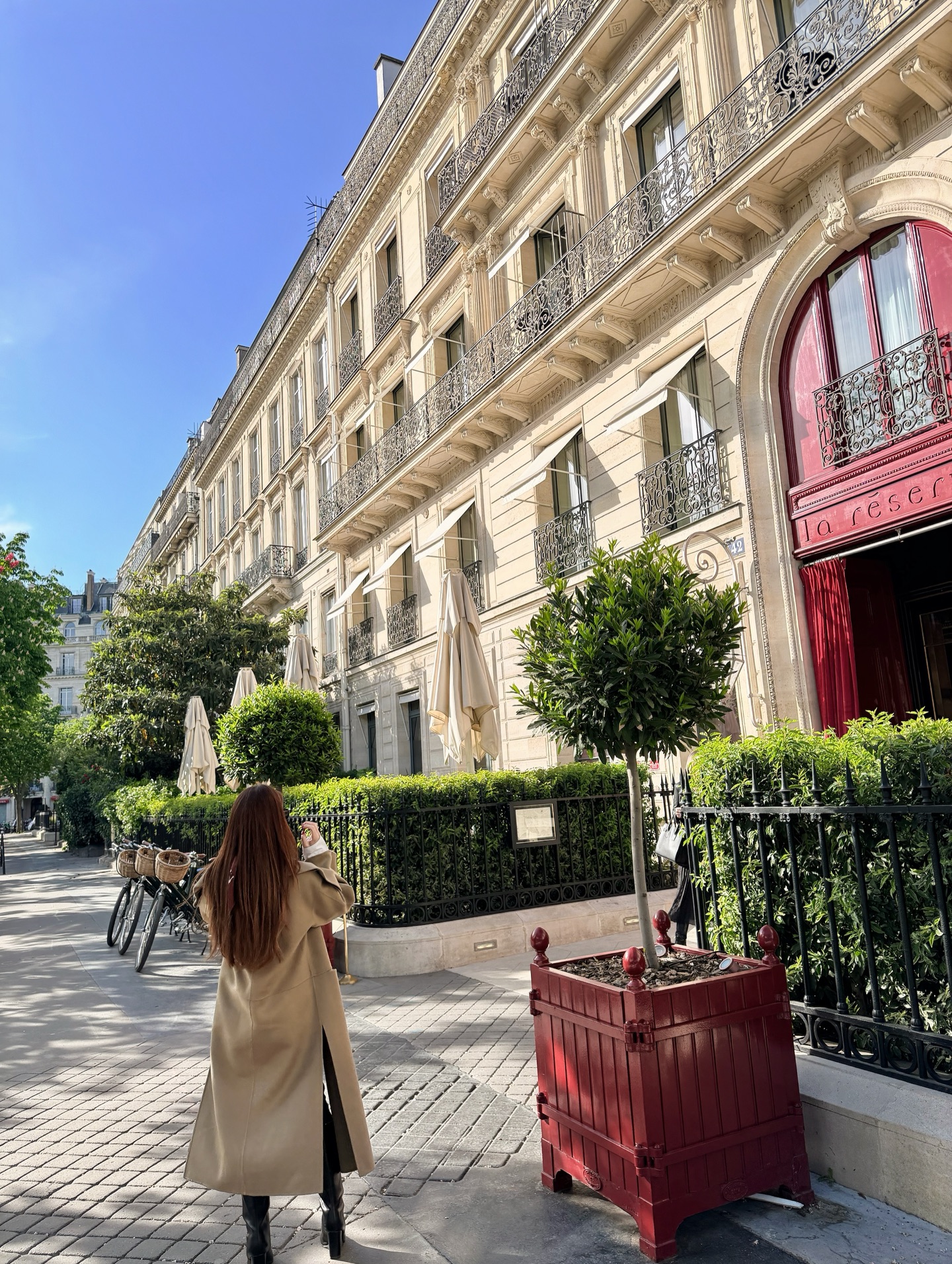 วุ้นเส้น - วิริฒิพา ภักดีประสงค์