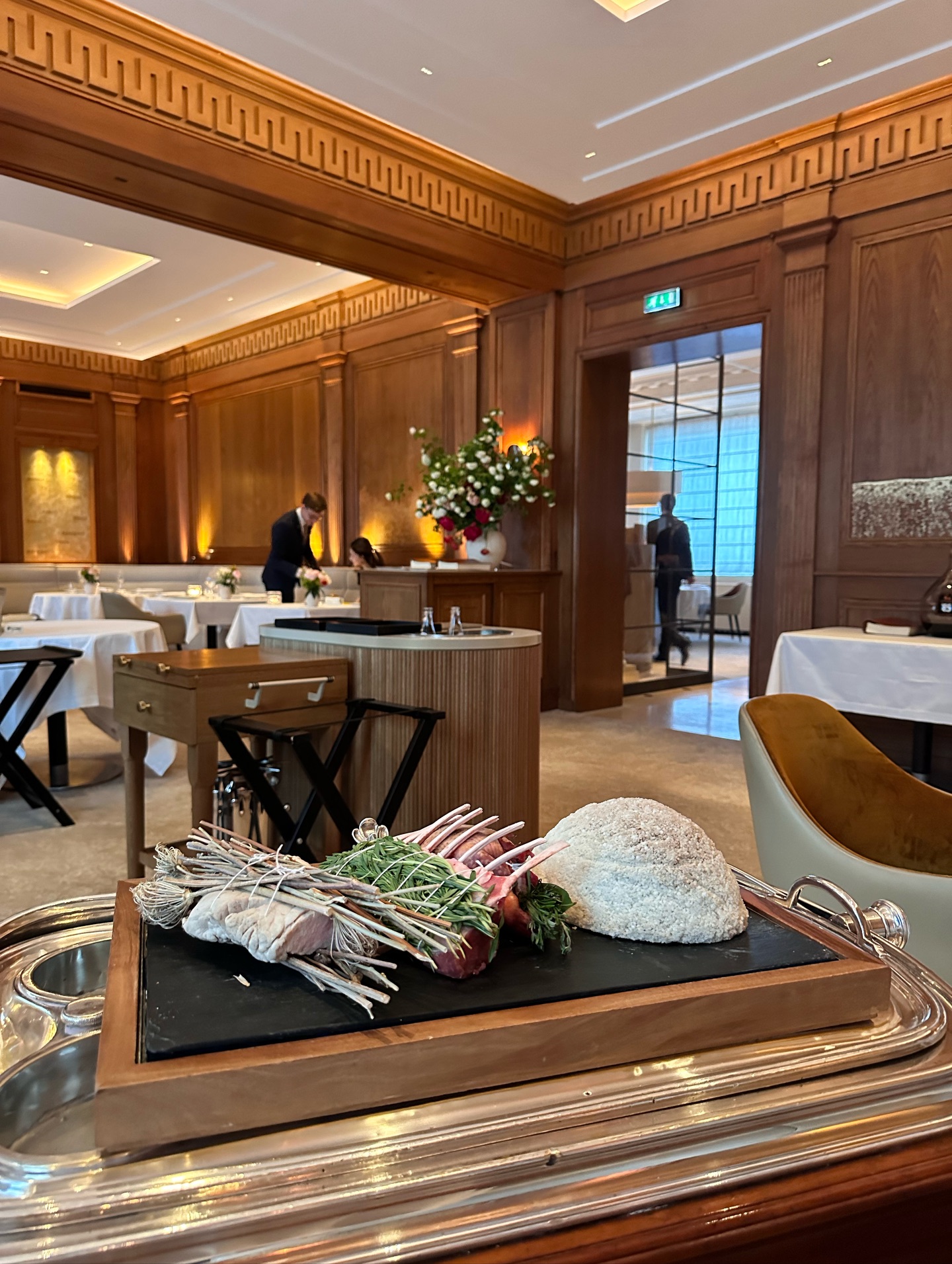 วุ้นเส้น - วิริฒิพา ภักดีประสงค์