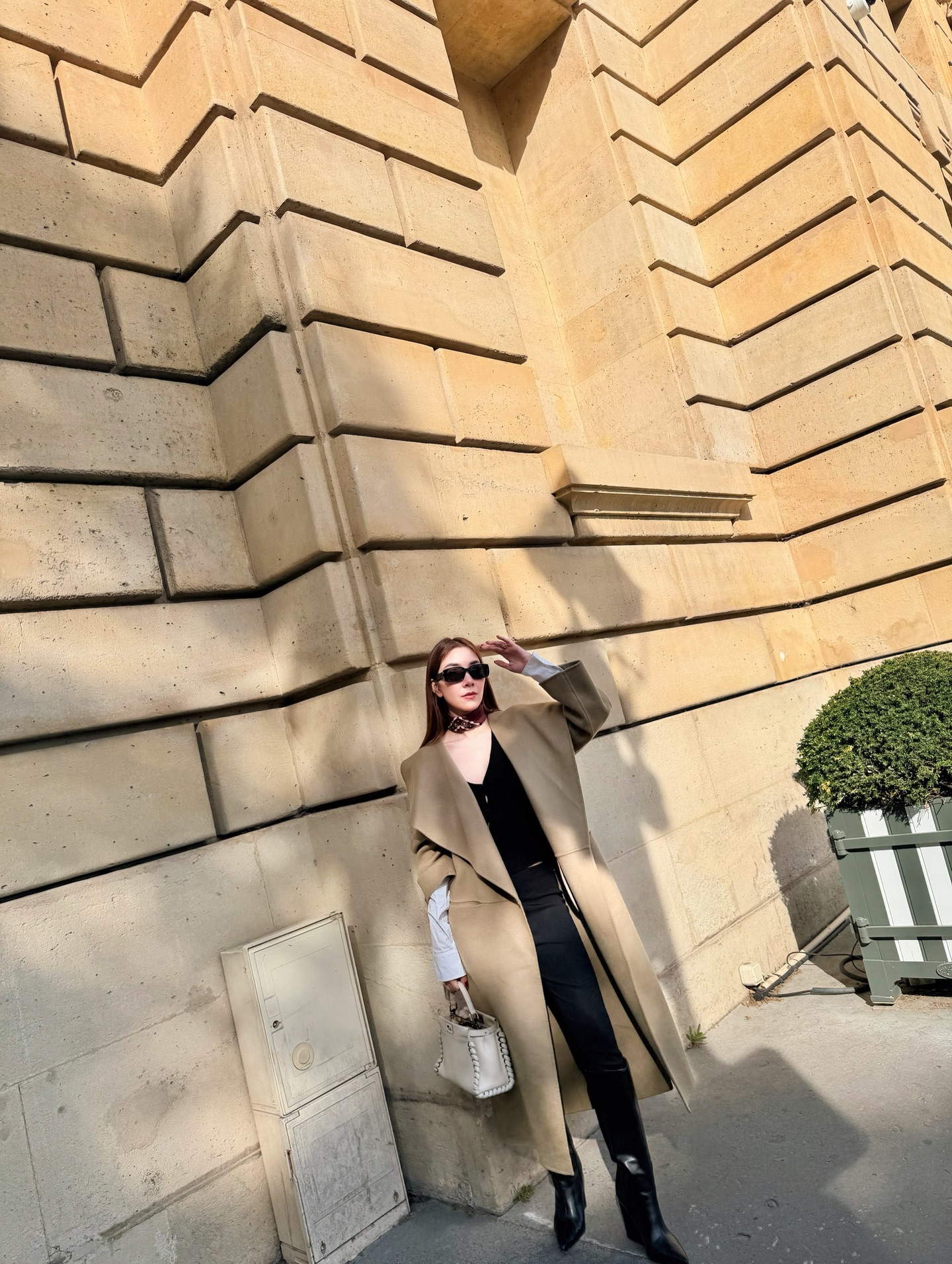 วุ้นเส้น - วิริฒิพา ภักดีประสงค์