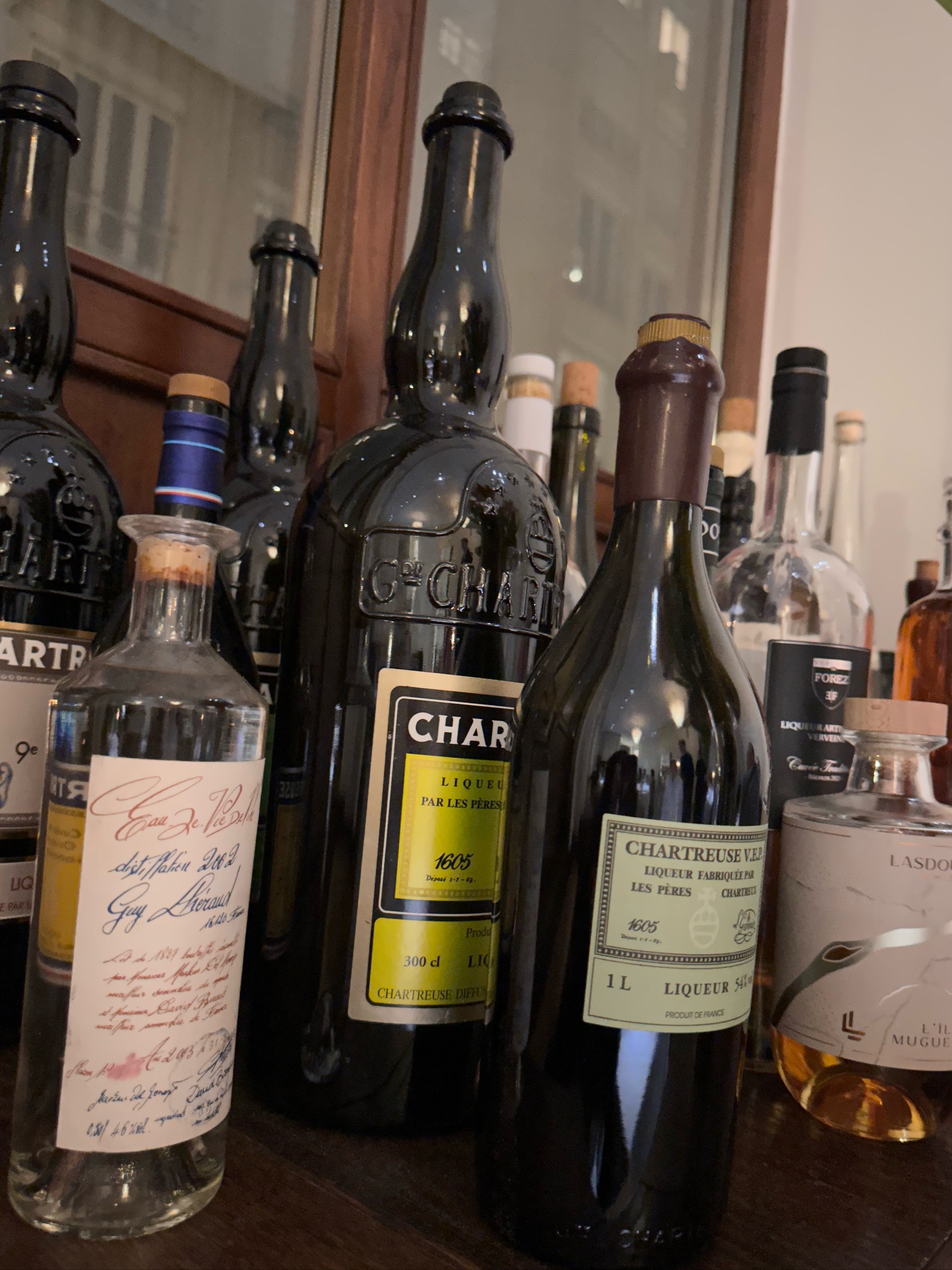 วุ้นเส้น - วิริฒิพา ภักดีประสงค์