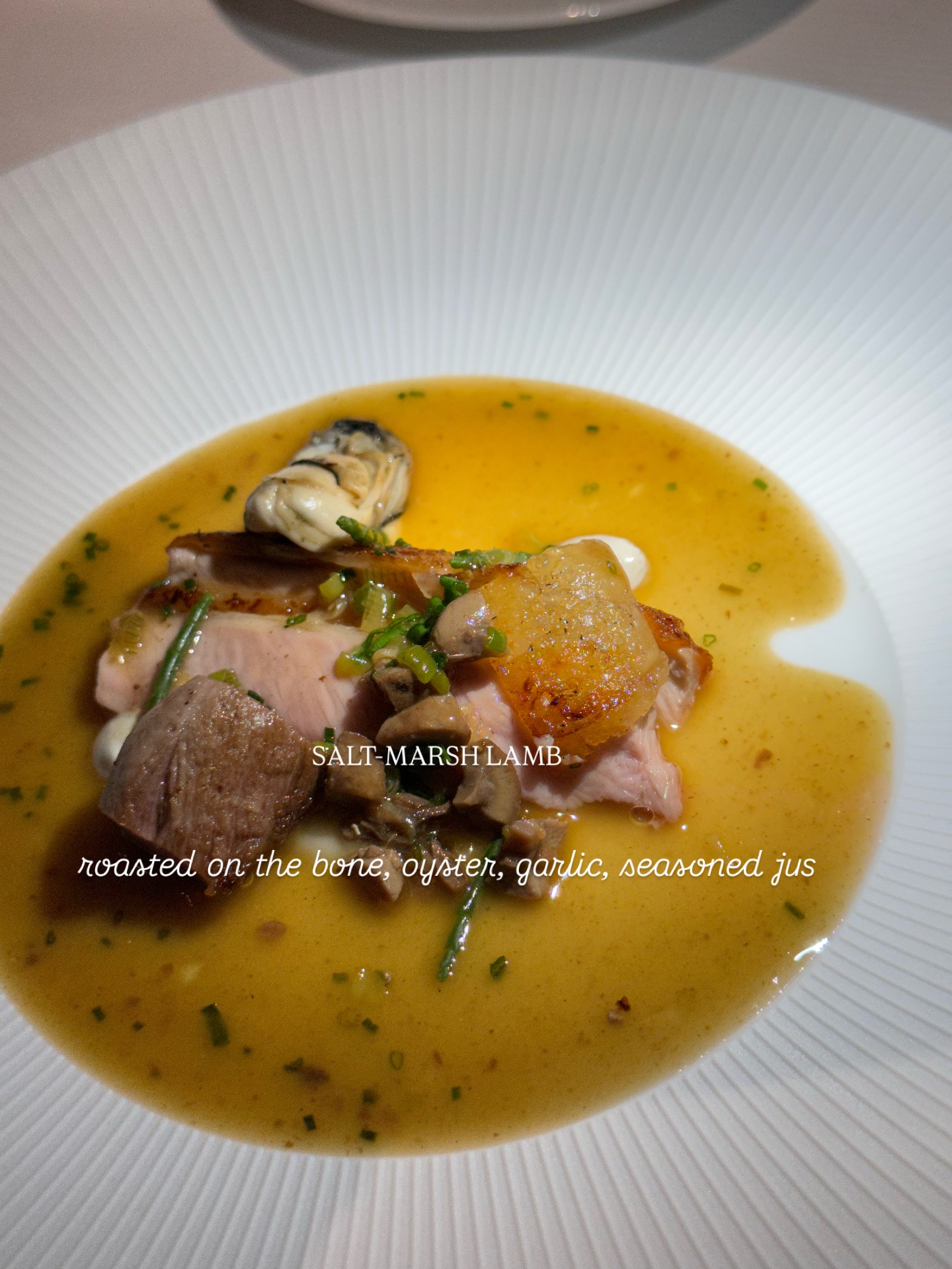 วุ้นเส้น - วิริฒิพา ภักดีประสงค์