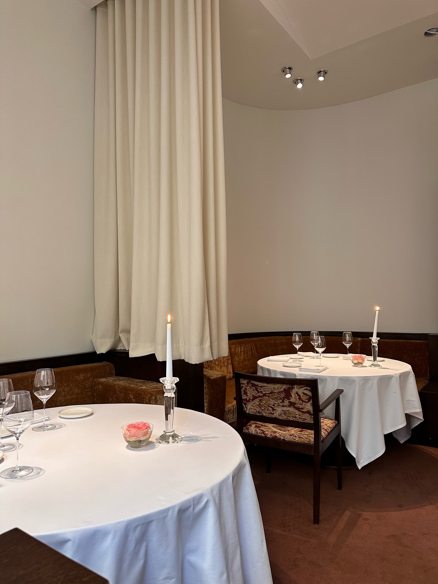 วุ้นเส้น - วิริฒิพา ภักดีประสงค์