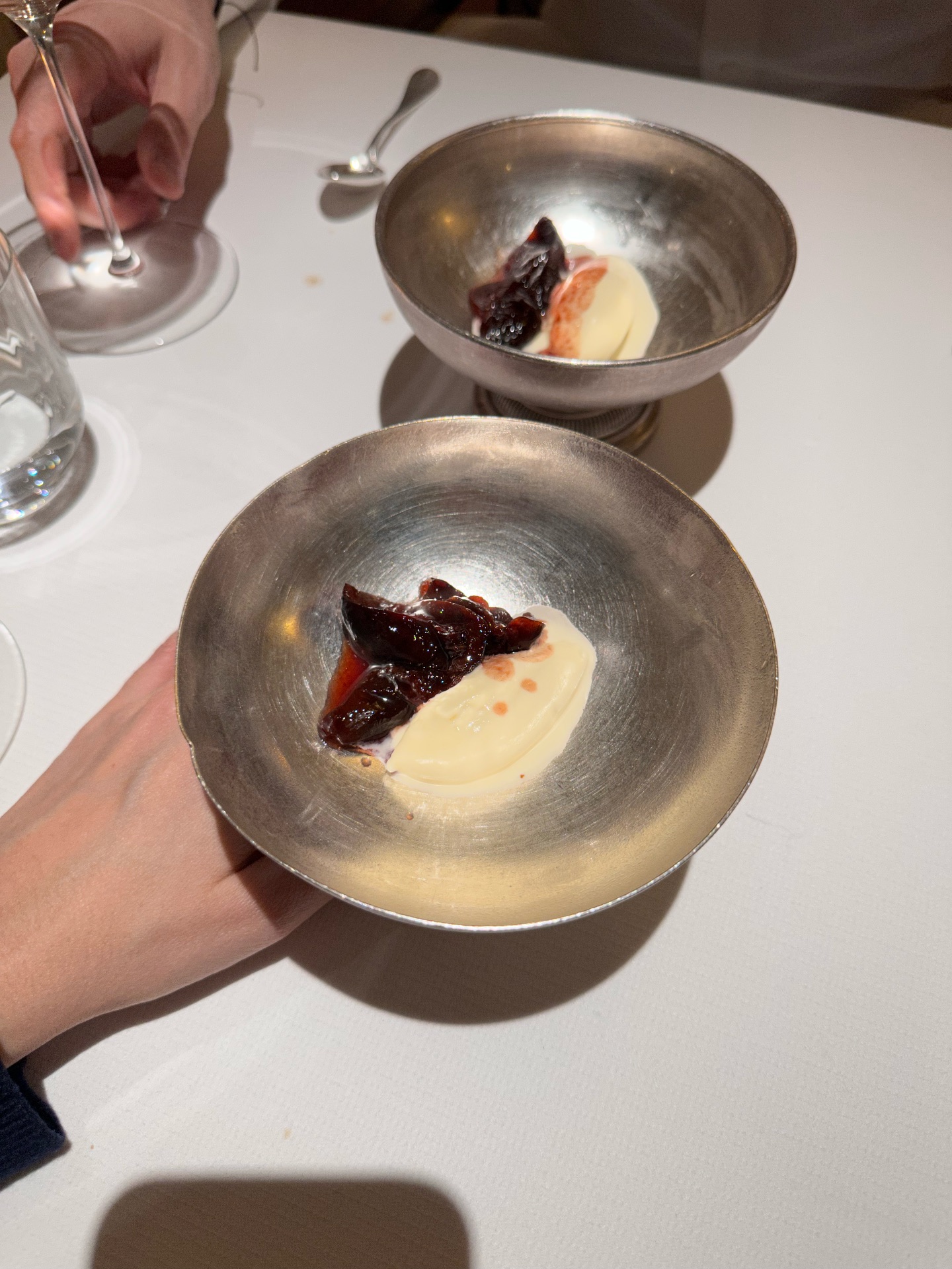 วุ้นเส้น - วิริฒิพา ภักดีประสงค์