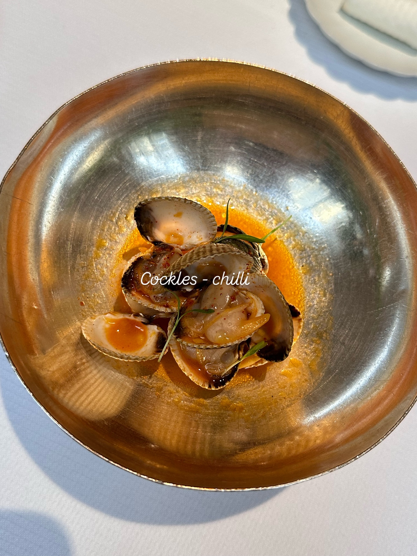 วุ้นเส้น - วิริฒิพา ภักดีประสงค์