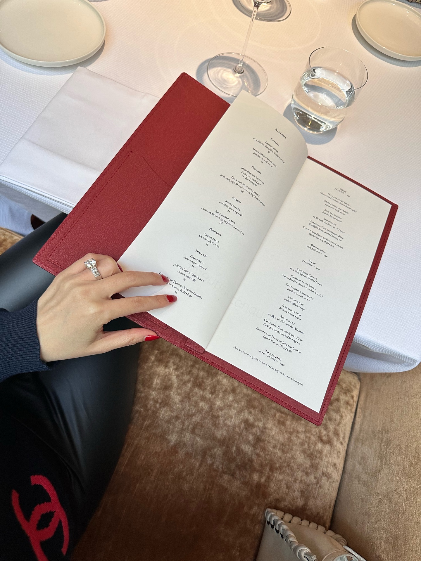 วุ้นเส้น - วิริฒิพา ภักดีประสงค์