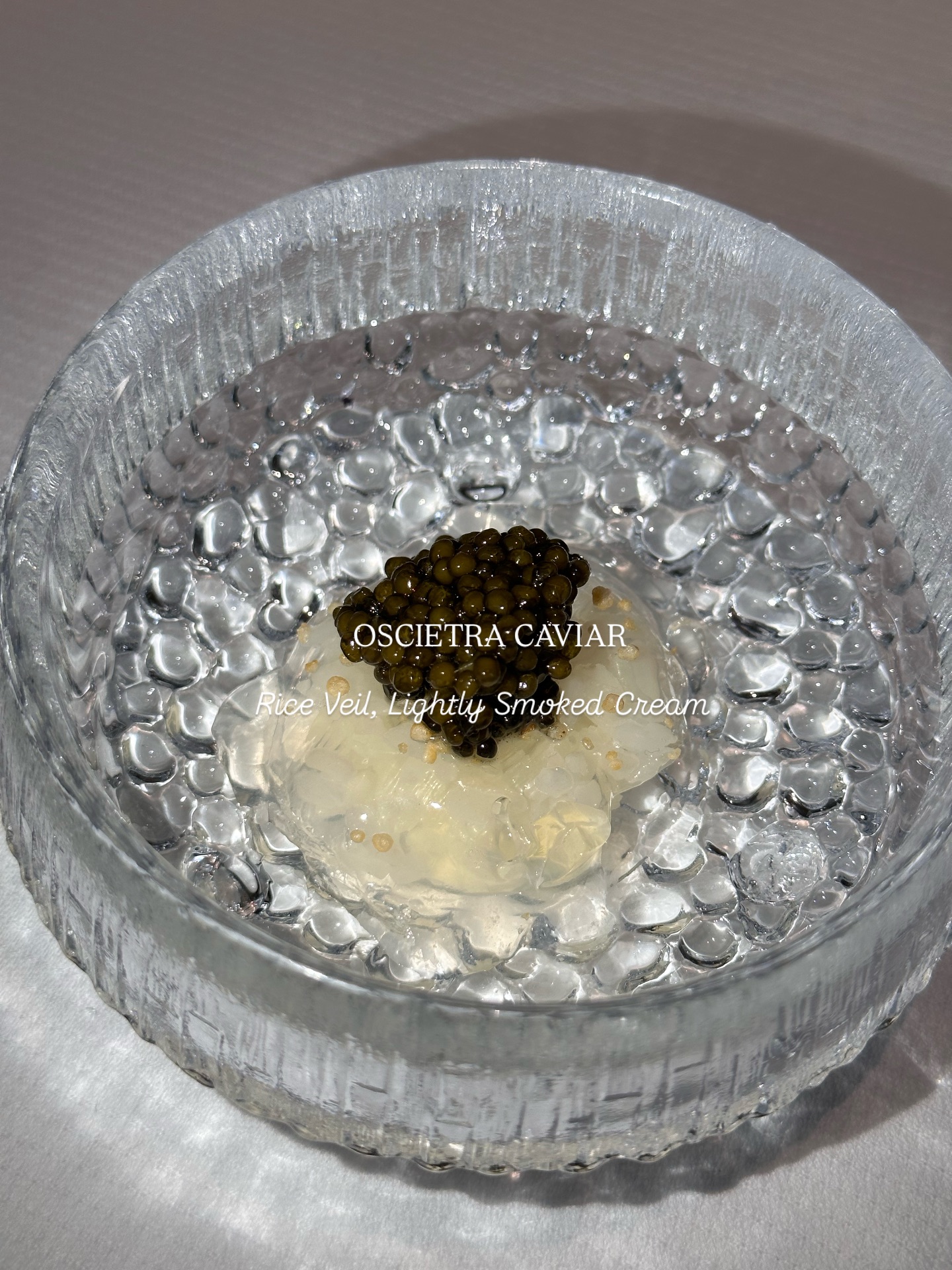 วุ้นเส้น - วิริฒิพา ภักดีประสงค์