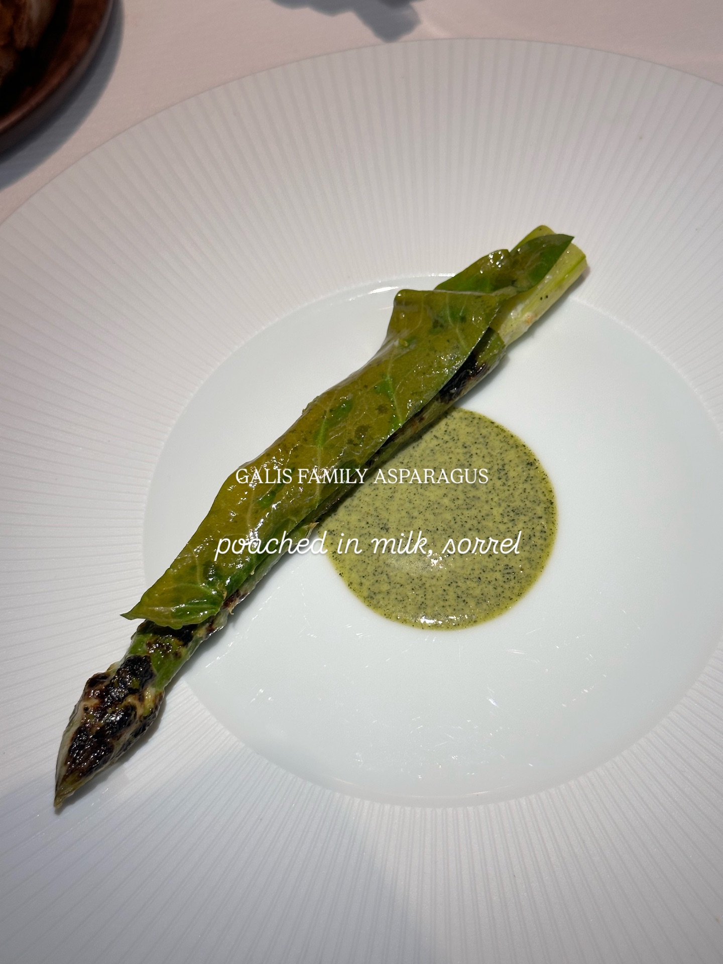 วุ้นเส้น - วิริฒิพา ภักดีประสงค์