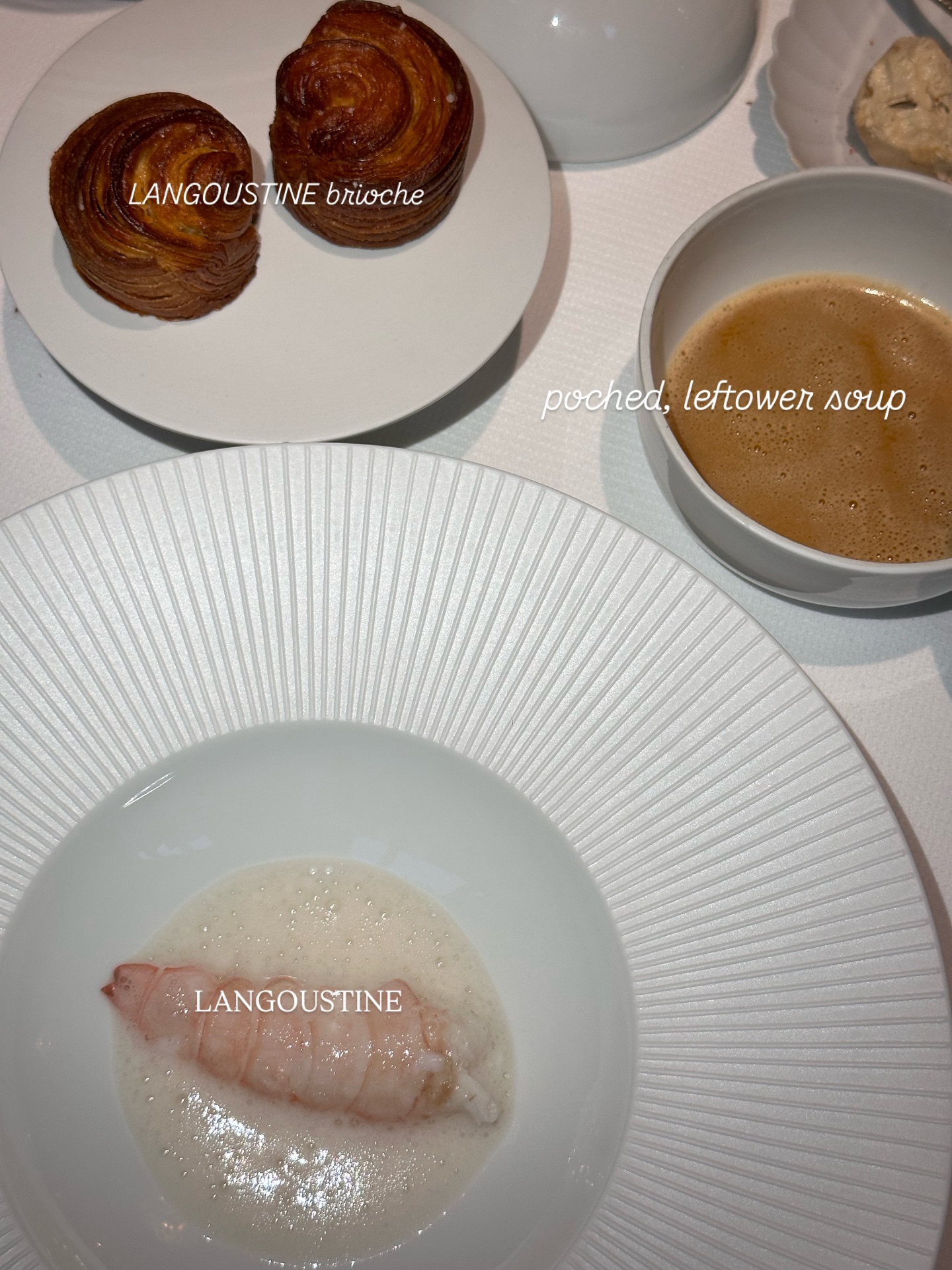 วุ้นเส้น - วิริฒิพา ภักดีประสงค์