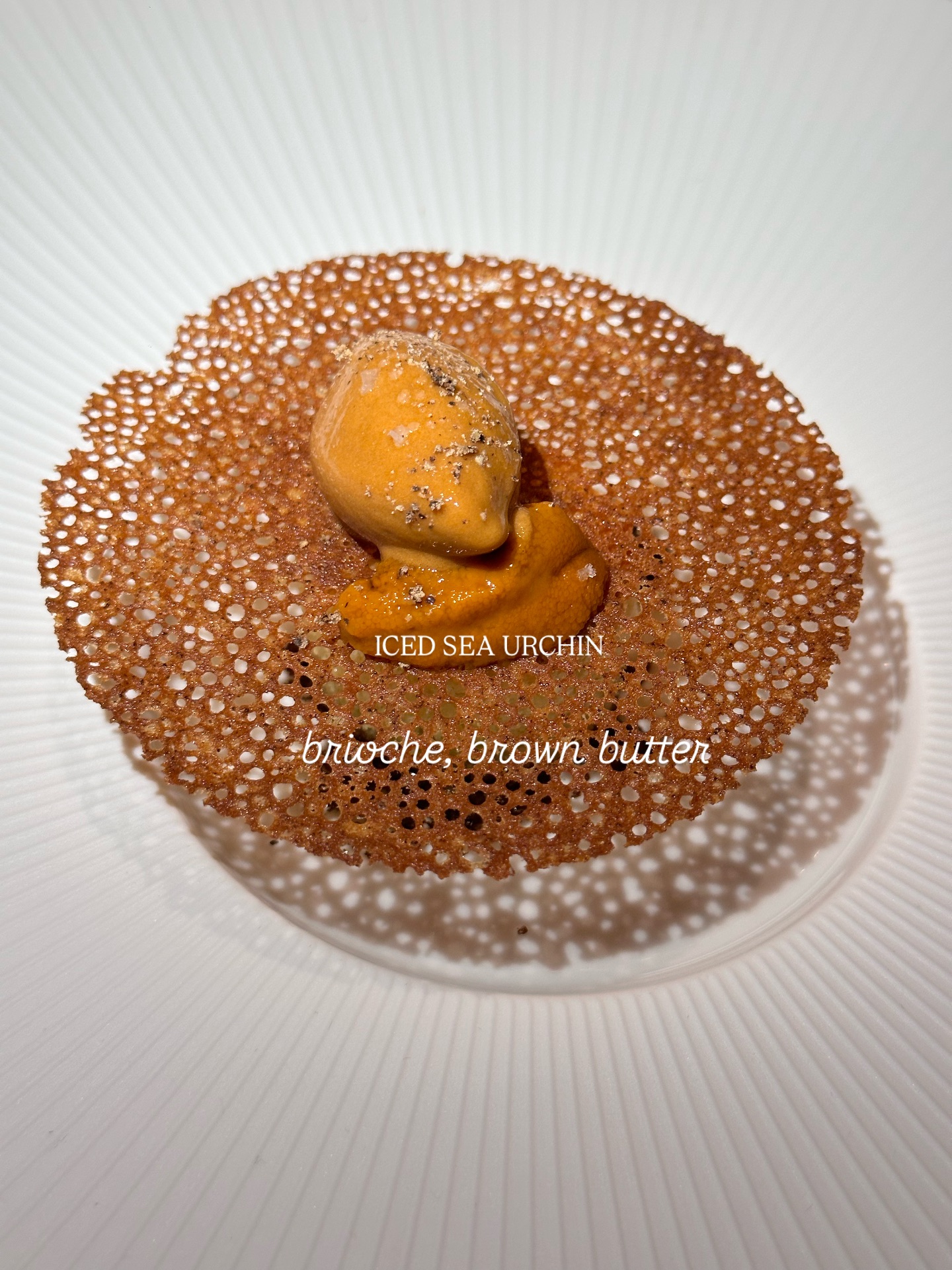 วุ้นเส้น - วิริฒิพา ภักดีประสงค์