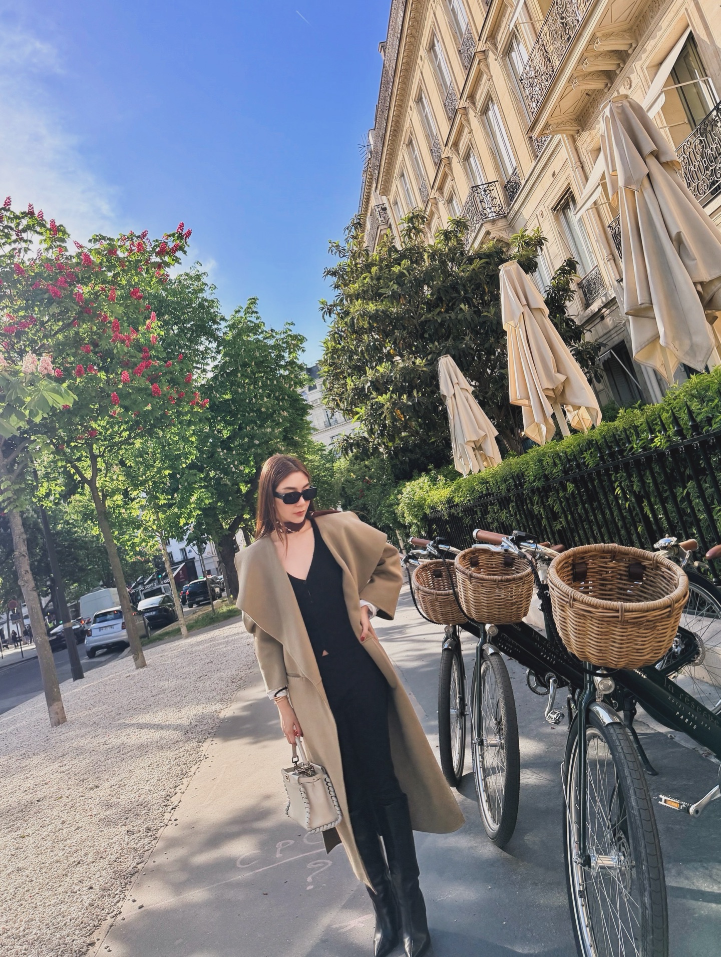 วุ้นเส้น - วิริฒิพา ภักดีประสงค์