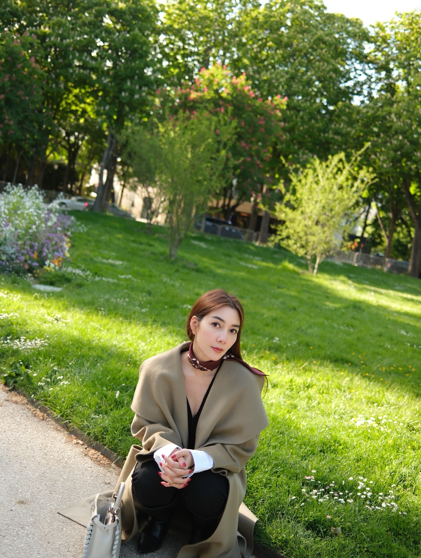 วุ้นเส้น - วิริฒิพา ภักดีประสงค์