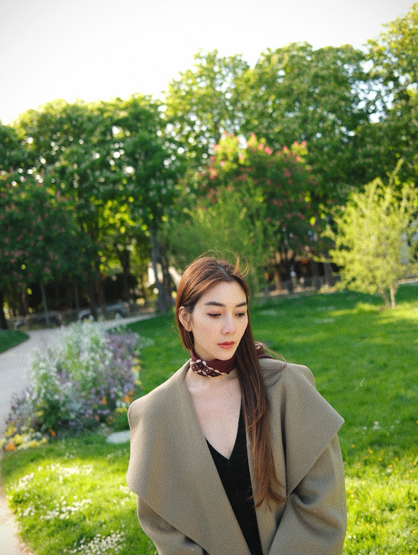 วุ้นเส้น - วิริฒิพา ภักดีประสงค์