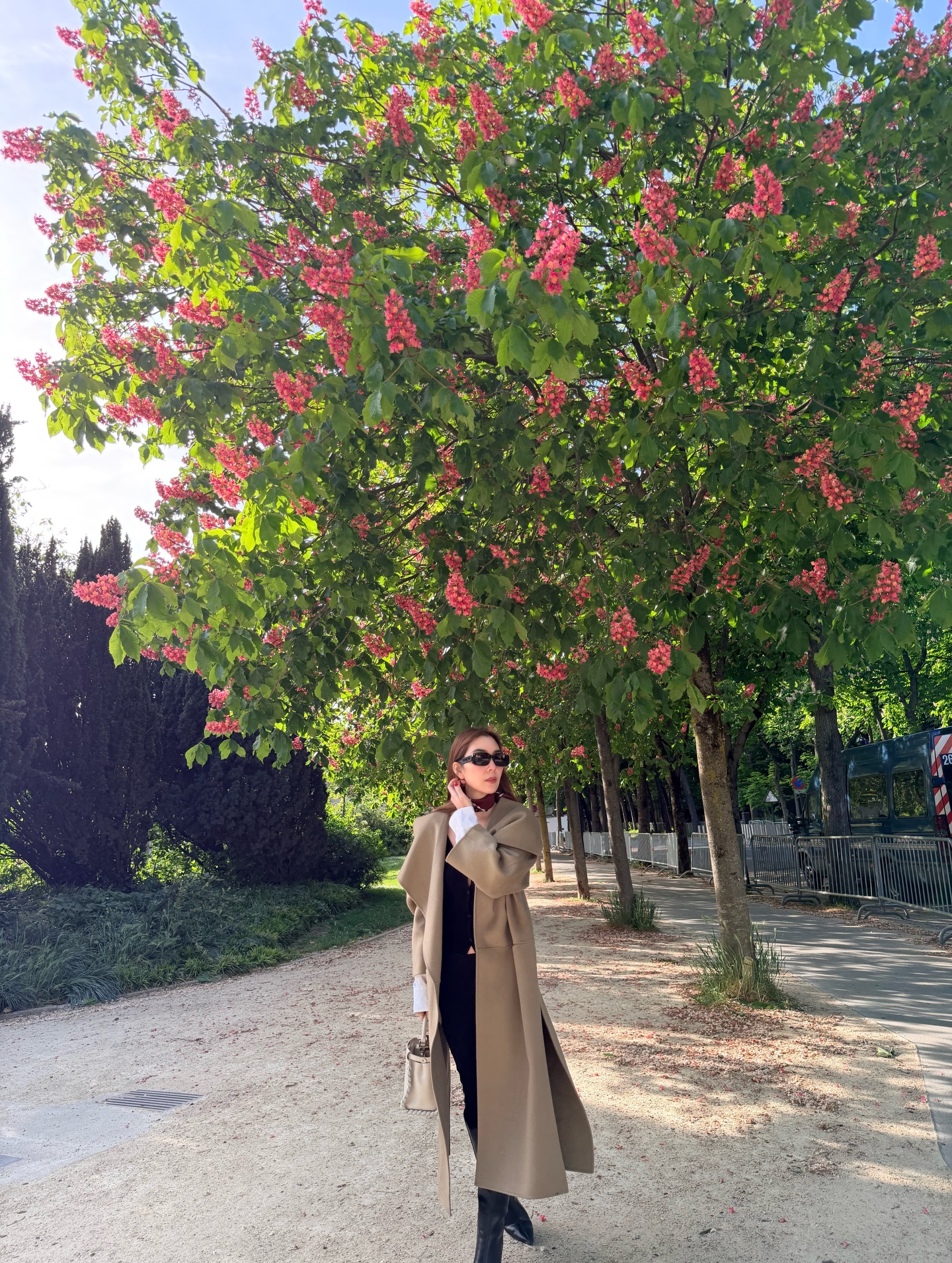 วุ้นเส้น - วิริฒิพา ภักดีประสงค์