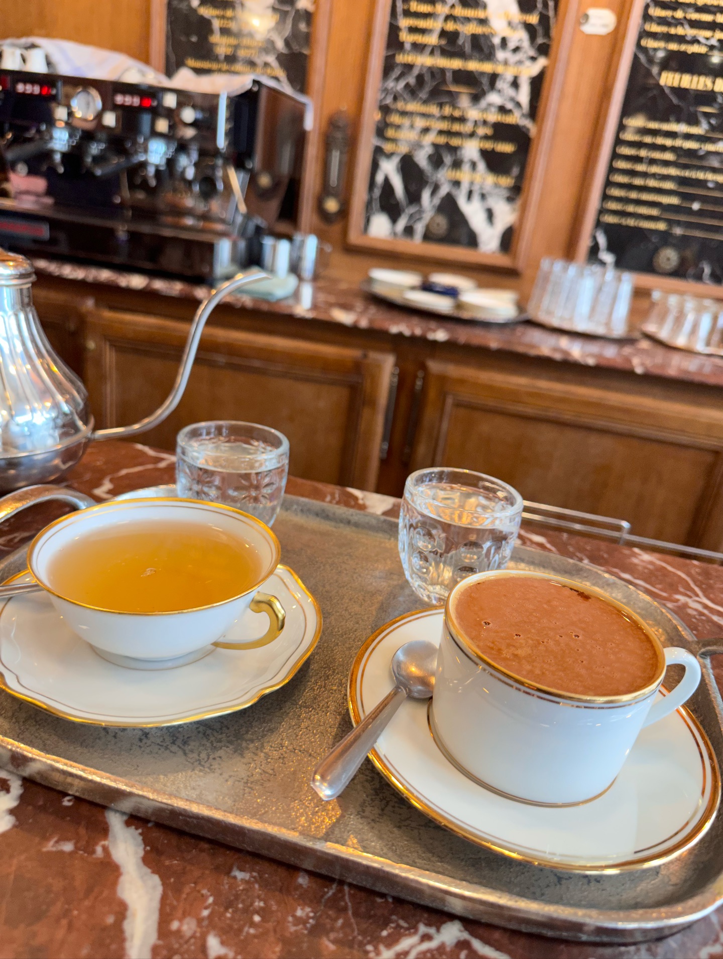 วุ้นเส้น - วิริฒิพา ภักดีประสงค์