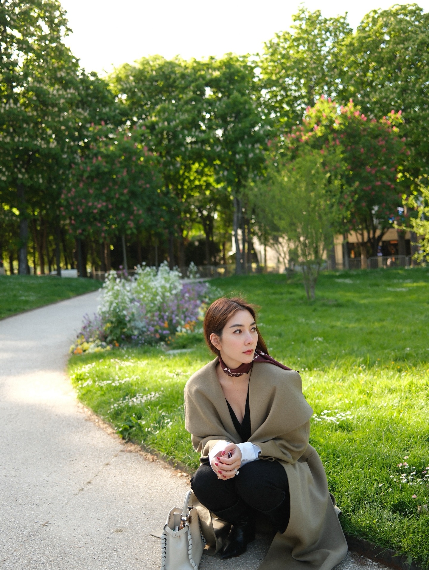 วุ้นเส้น - วิริฒิพา ภักดีประสงค์