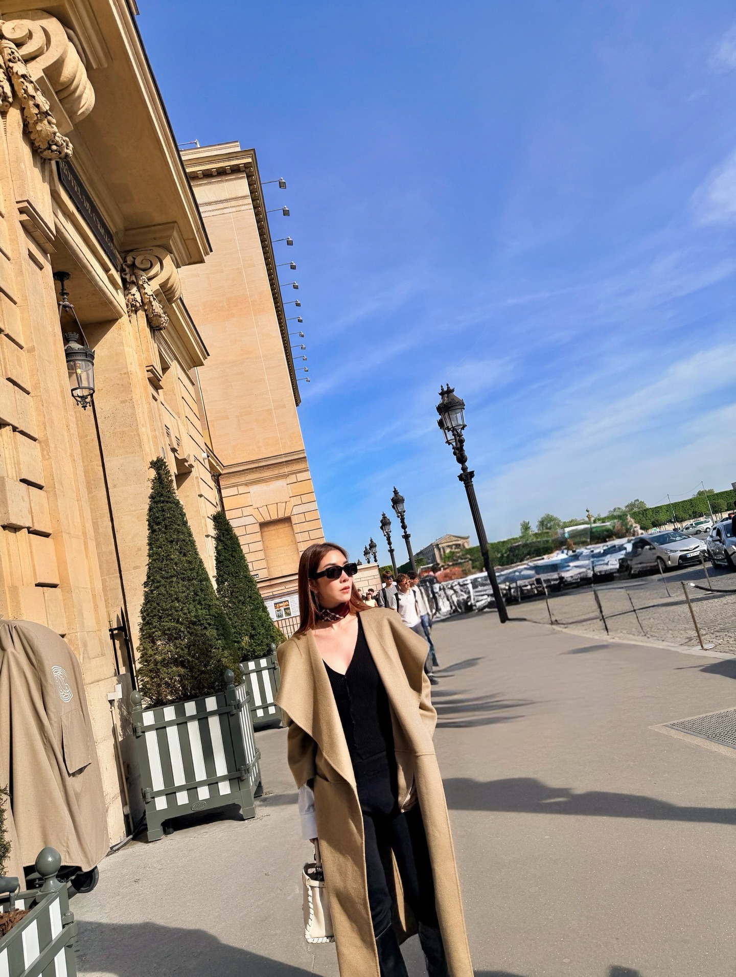 วุ้นเส้น - วิริฒิพา ภักดีประสงค์