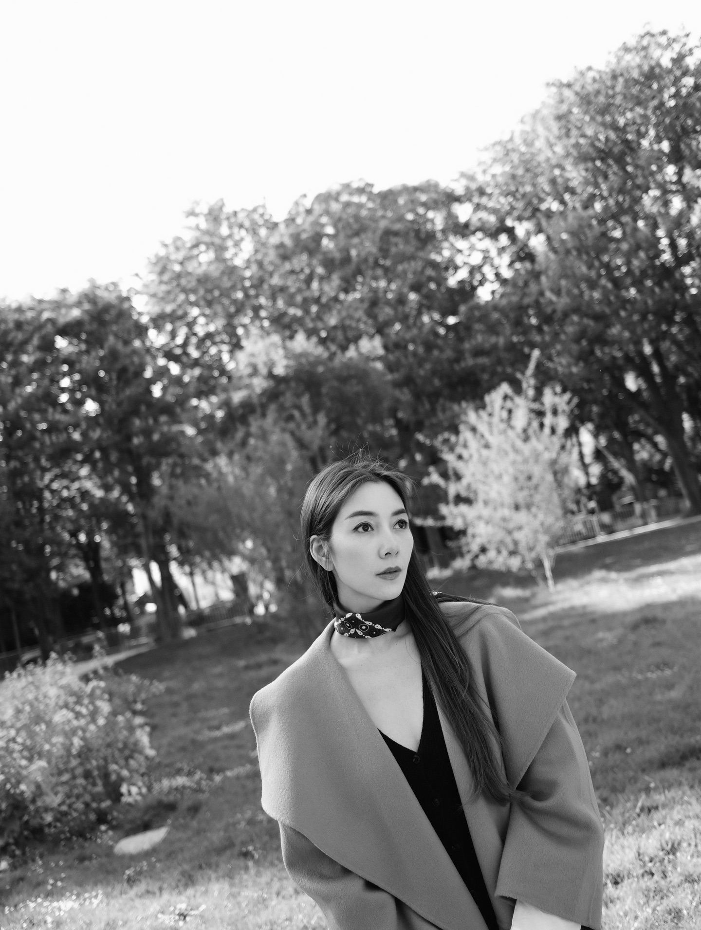 วุ้นเส้น - วิริฒิพา ภักดีประสงค์