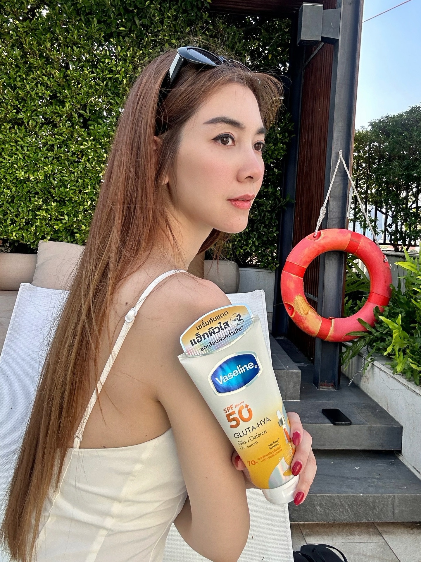 วุ้นเส้น - วิริฒิพา ภักดีประสงค์