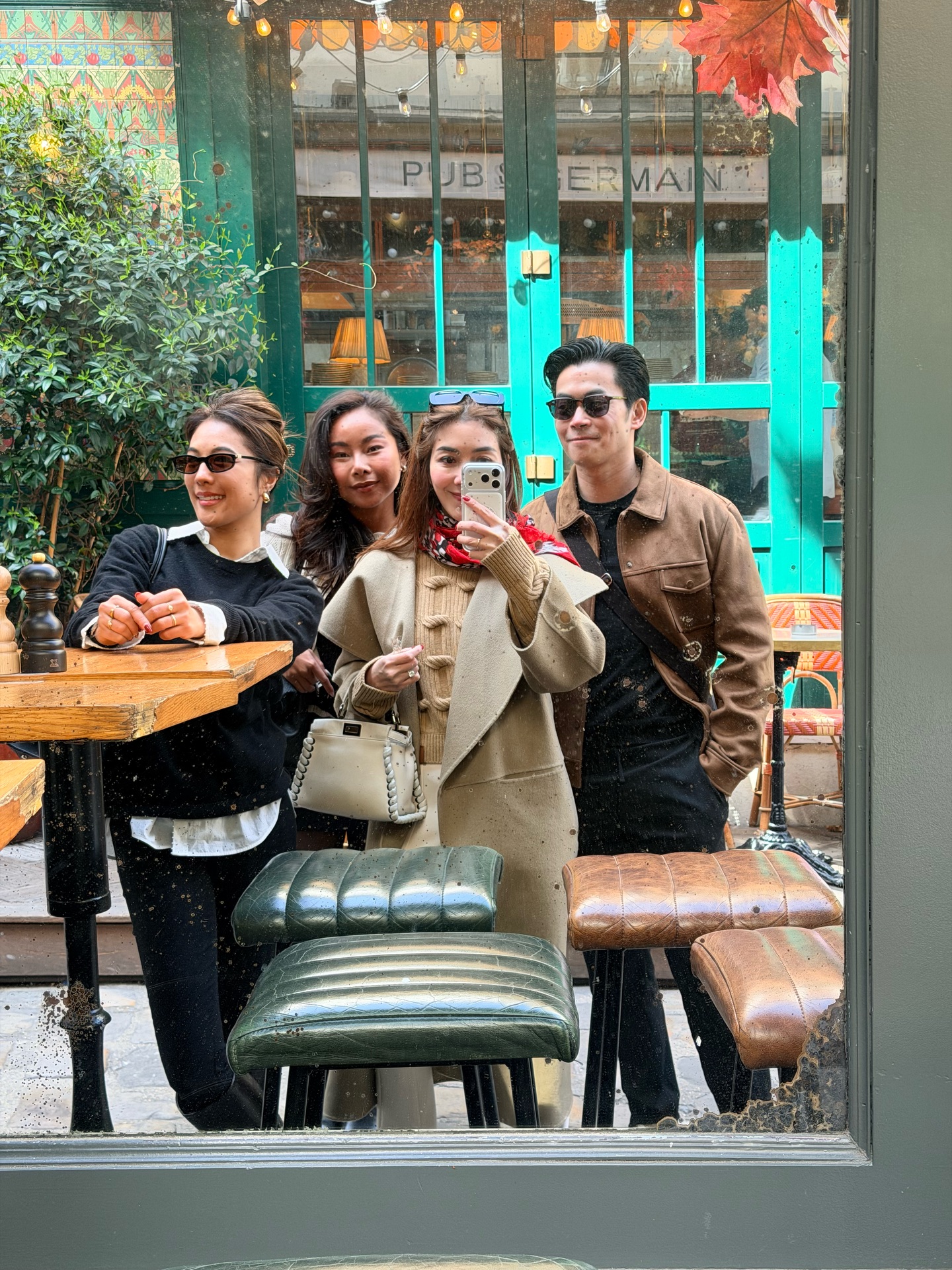 วุ้นเส้น - วิริฒิพา ภักดีประสงค์