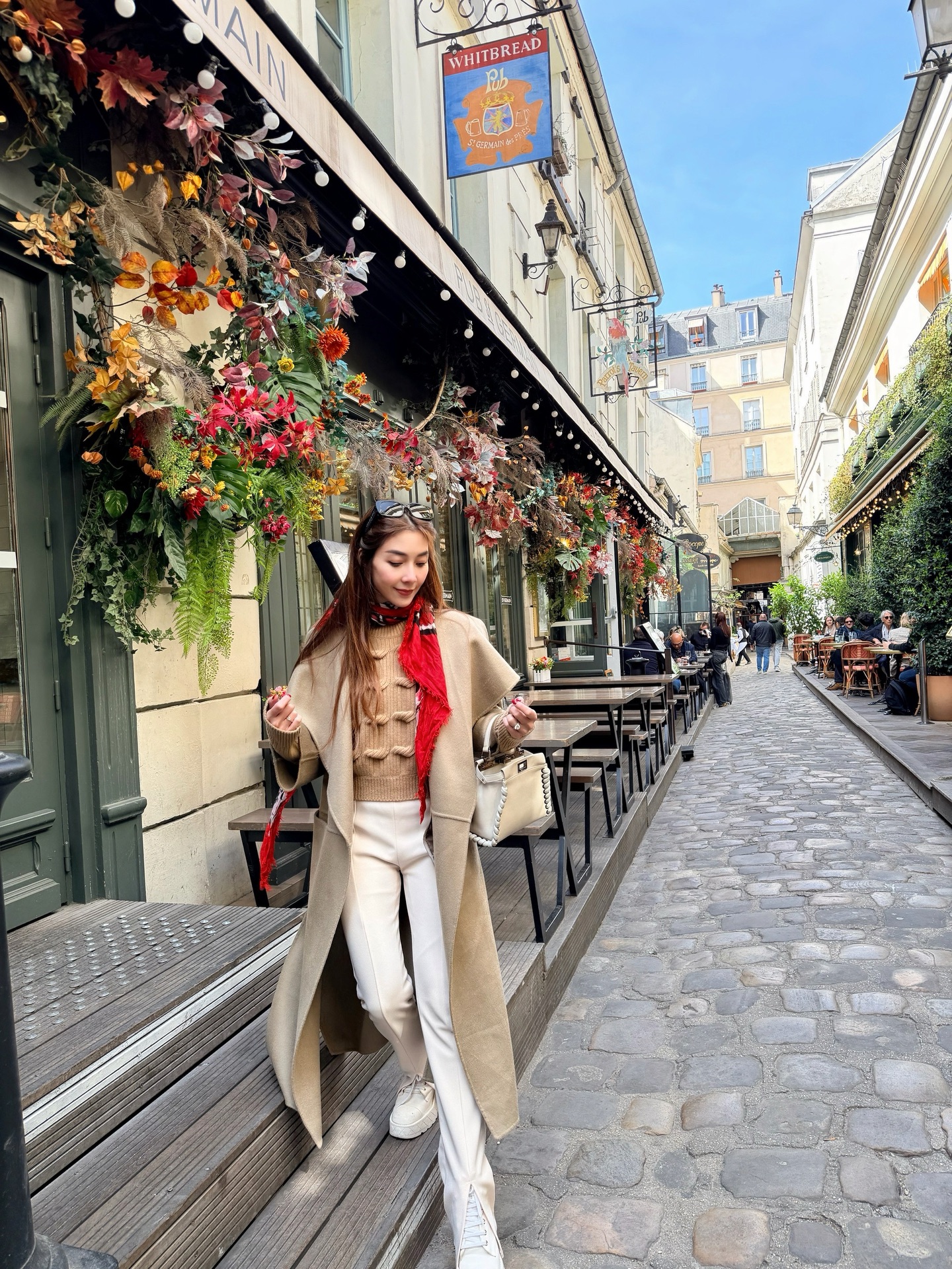 วุ้นเส้น - วิริฒิพา ภักดีประสงค์