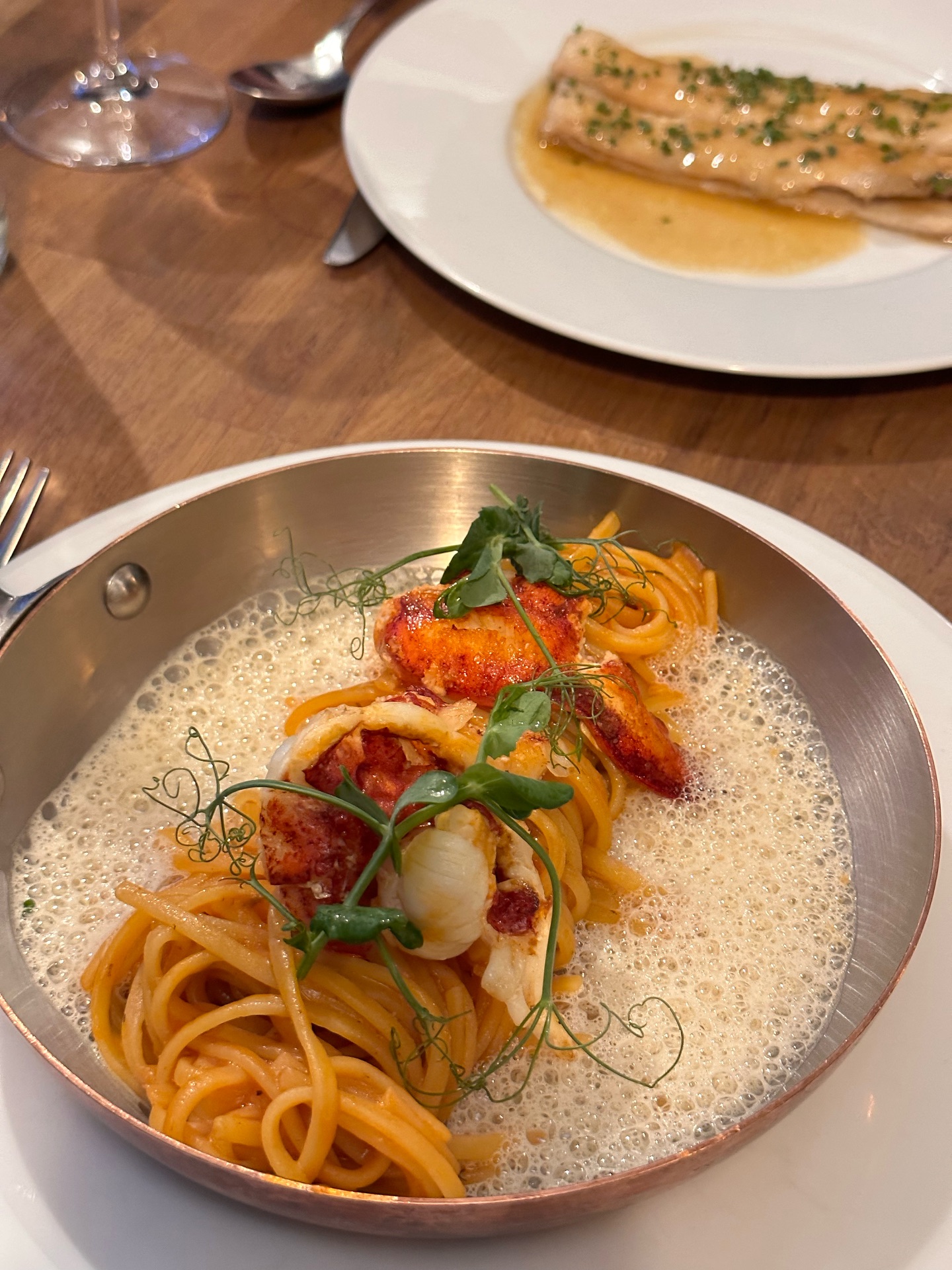 วุ้นเส้น - วิริฒิพา ภักดีประสงค์