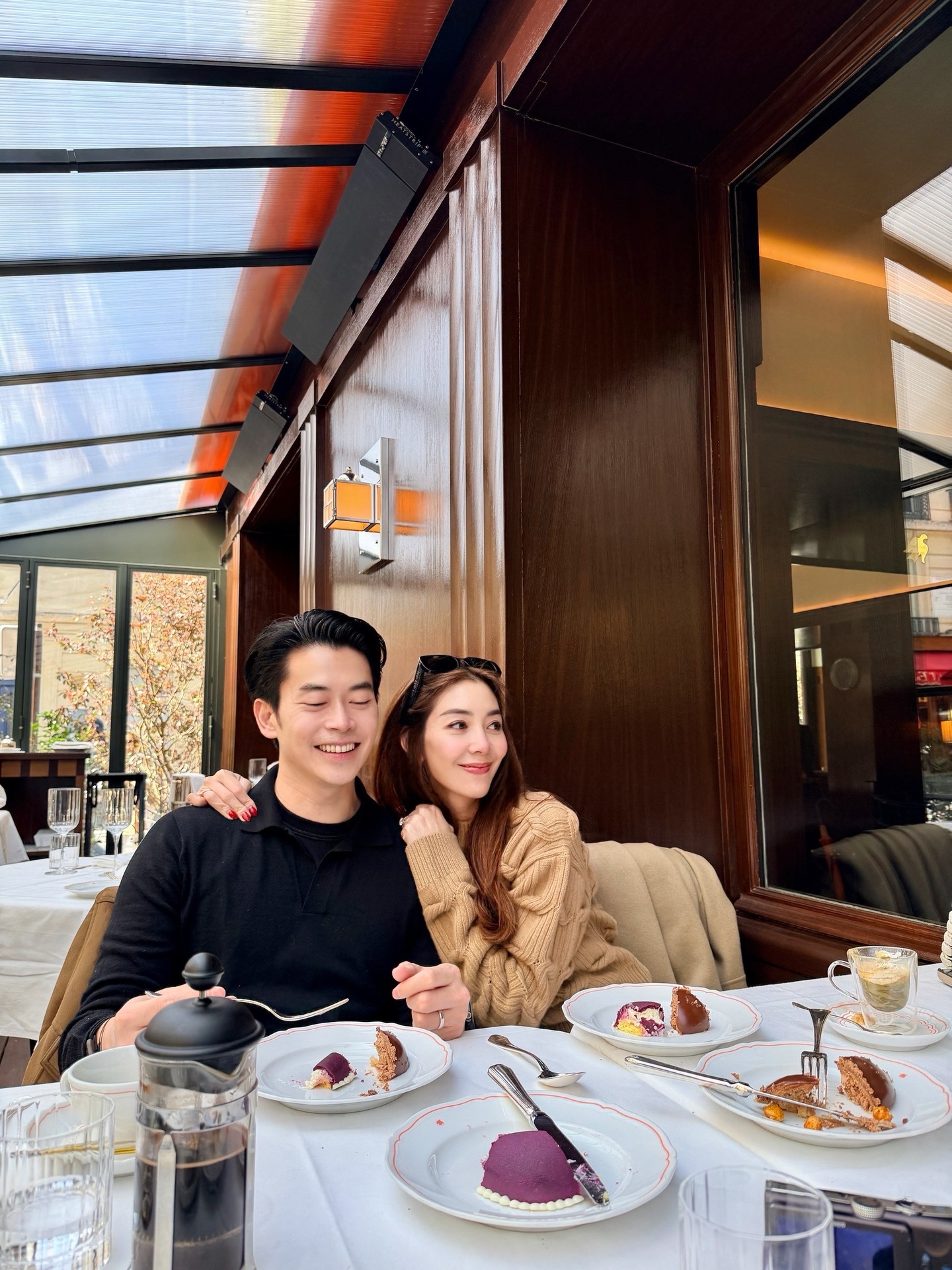 วุ้นเส้น - วิริฒิพา ภักดีประสงค์