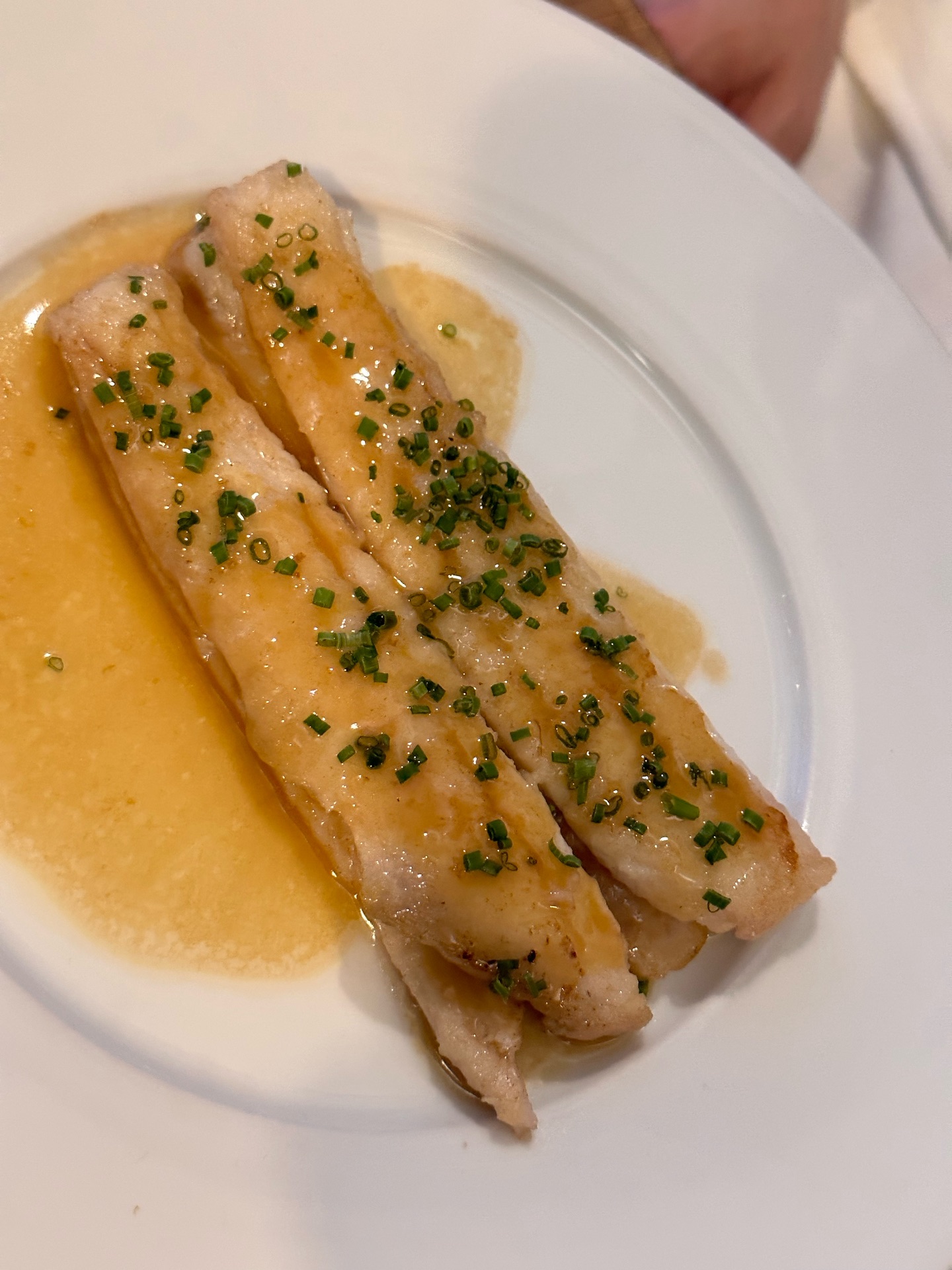 วุ้นเส้น - วิริฒิพา ภักดีประสงค์