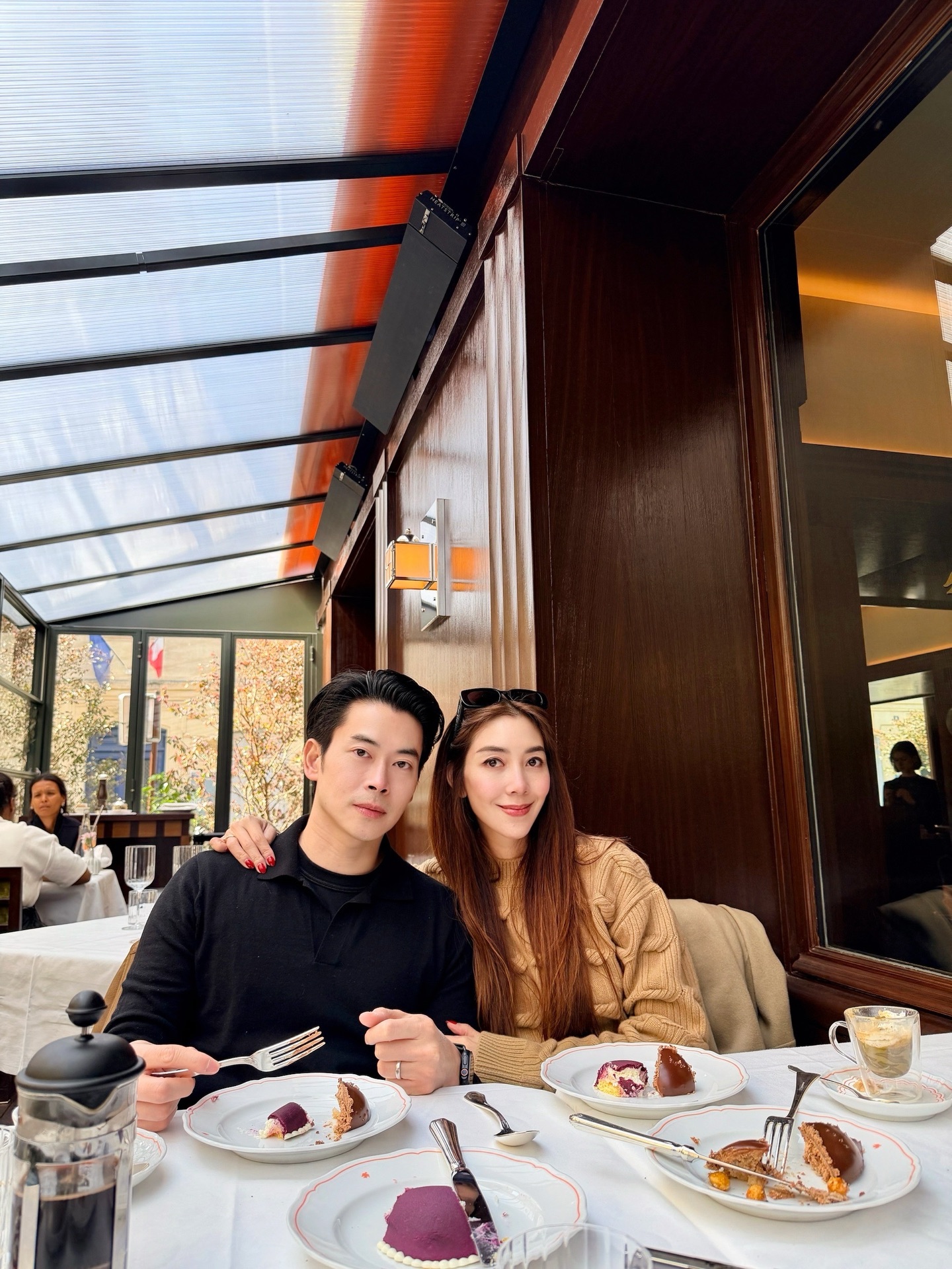 วุ้นเส้น - วิริฒิพา ภักดีประสงค์