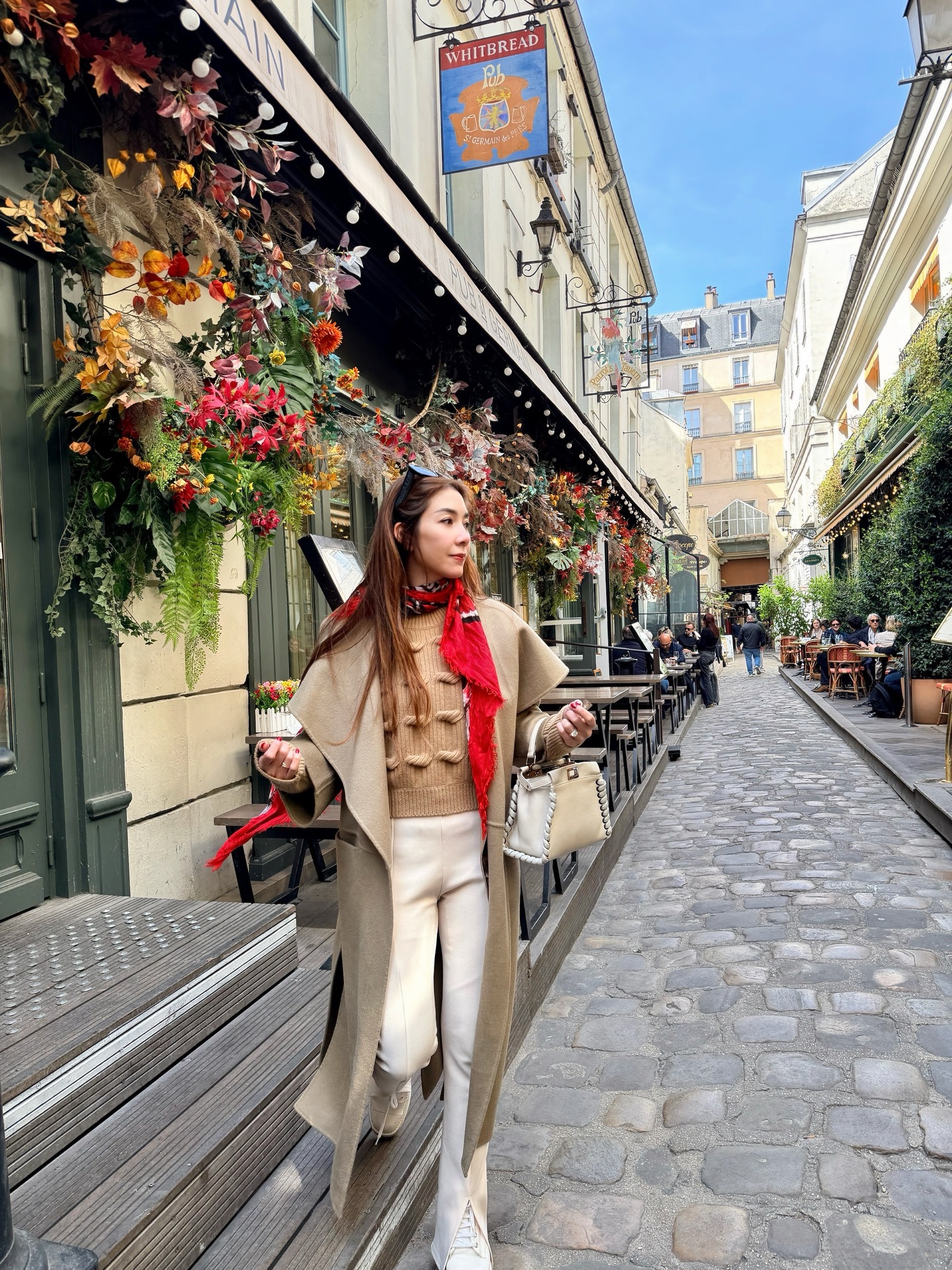 วุ้นเส้น - วิริฒิพา ภักดีประสงค์