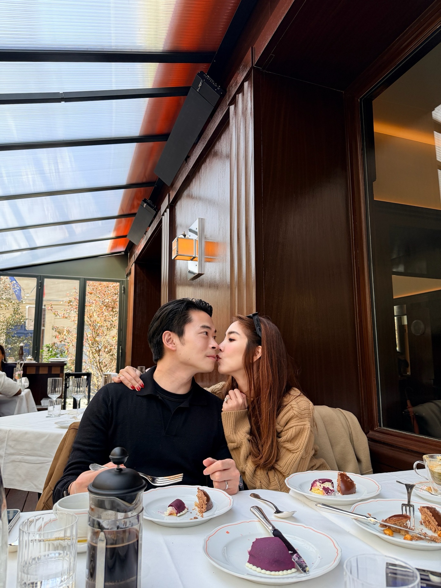 วุ้นเส้น - วิริฒิพา ภักดีประสงค์