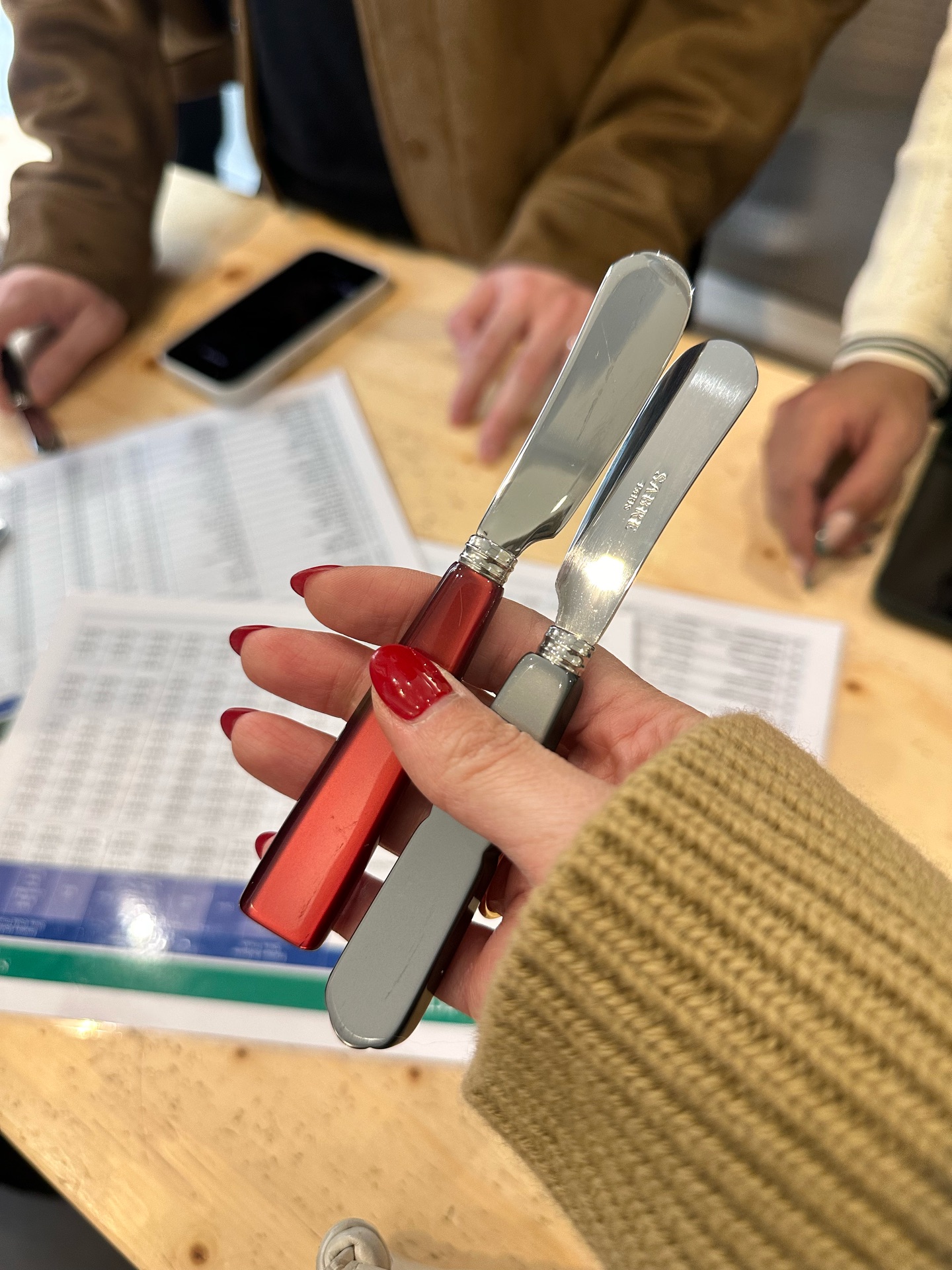 วุ้นเส้น - วิริฒิพา ภักดีประสงค์