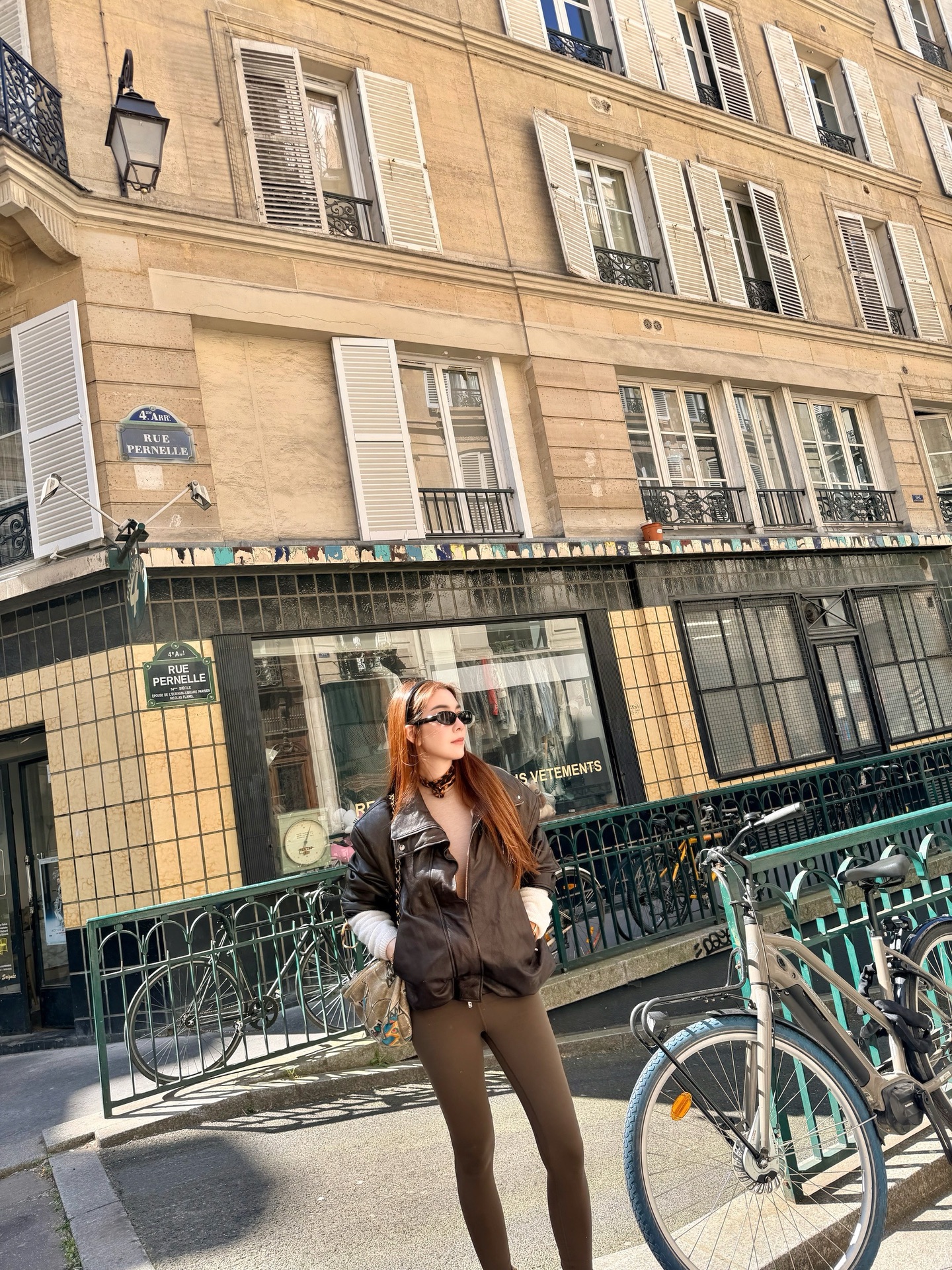 วุ้นเส้น - วิริฒิพา ภักดีประสงค์