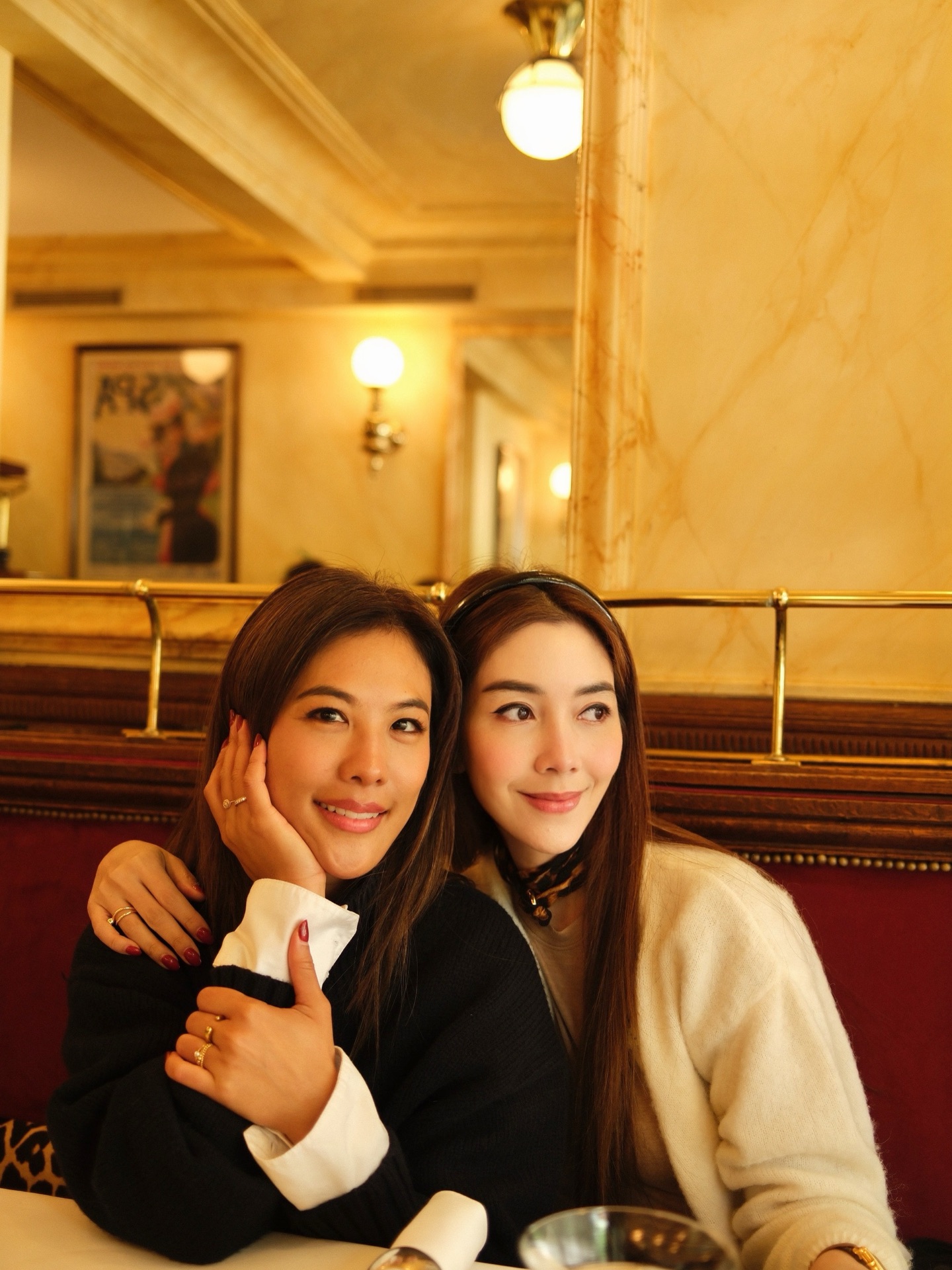 วุ้นเส้น - วิริฒิพา ภักดีประสงค์