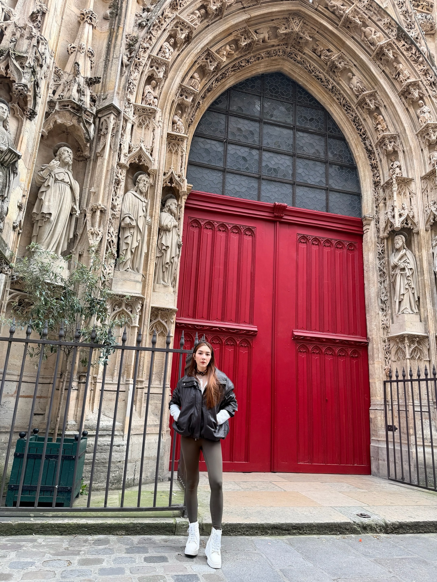 วุ้นเส้น - วิริฒิพา ภักดีประสงค์