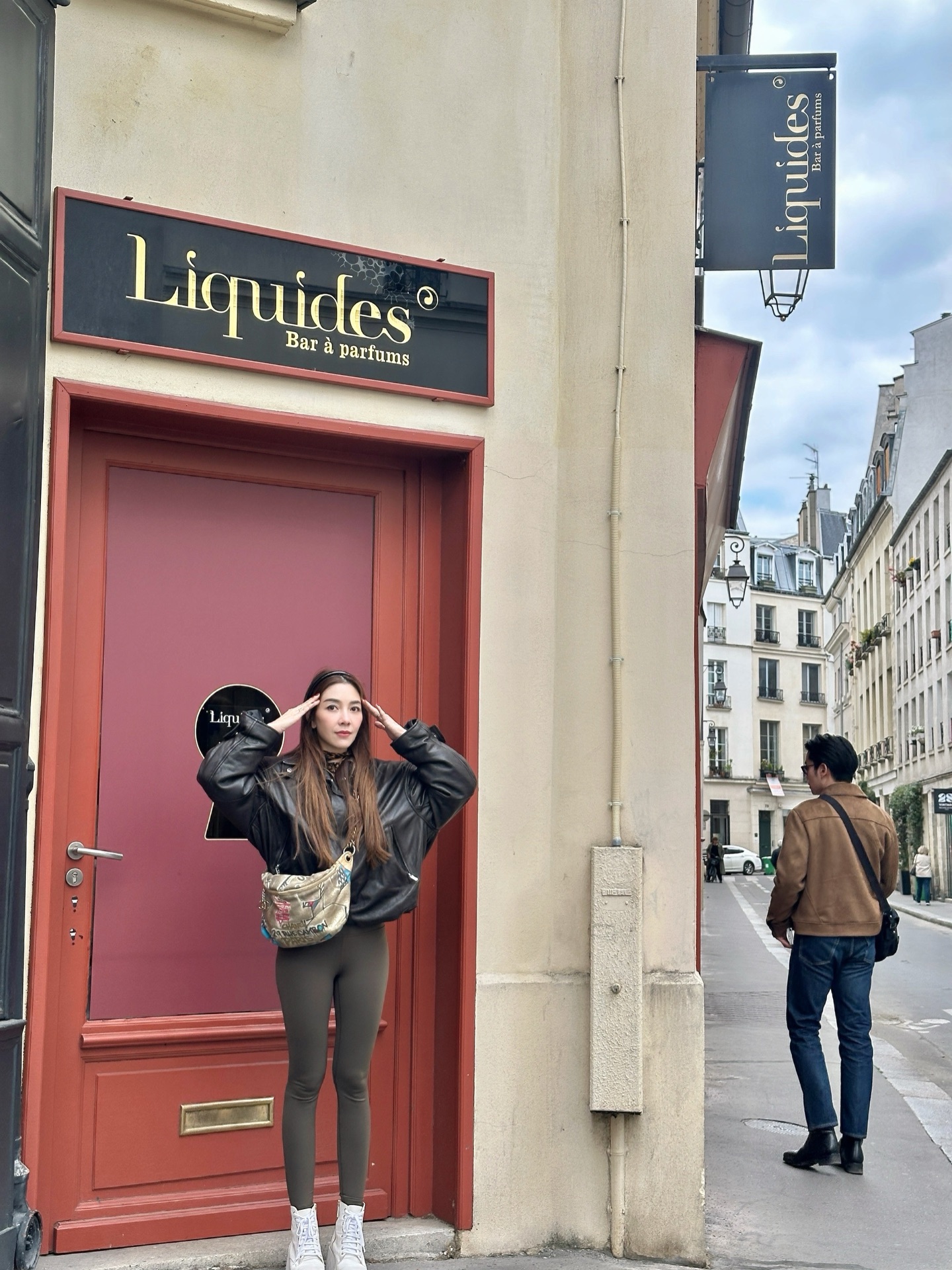 วุ้นเส้น - วิริฒิพา ภักดีประสงค์