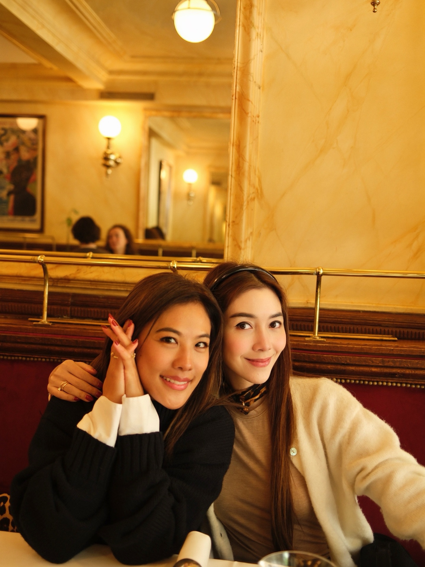 วุ้นเส้น - วิริฒิพา ภักดีประสงค์