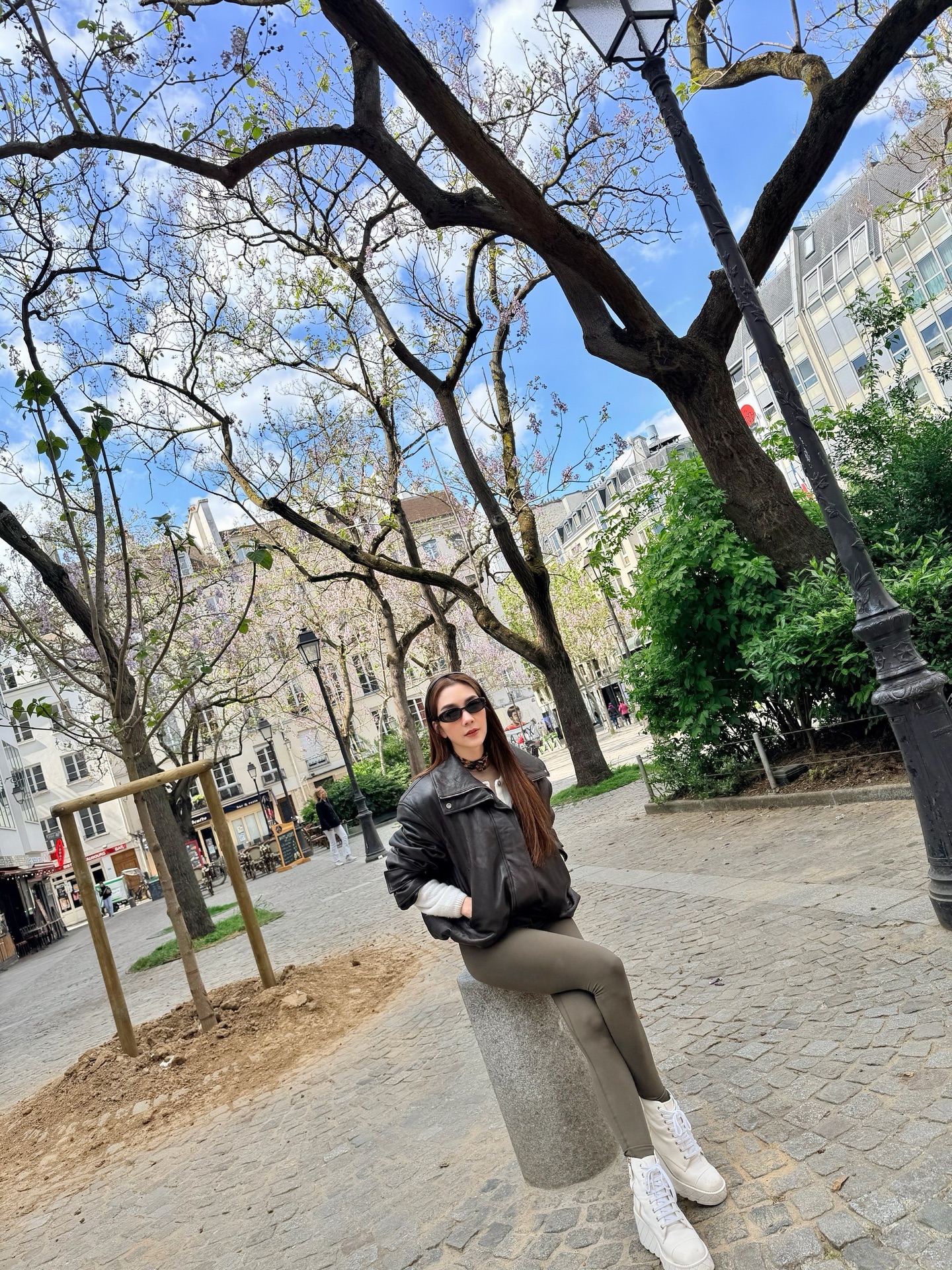 วุ้นเส้น - วิริฒิพา ภักดีประสงค์