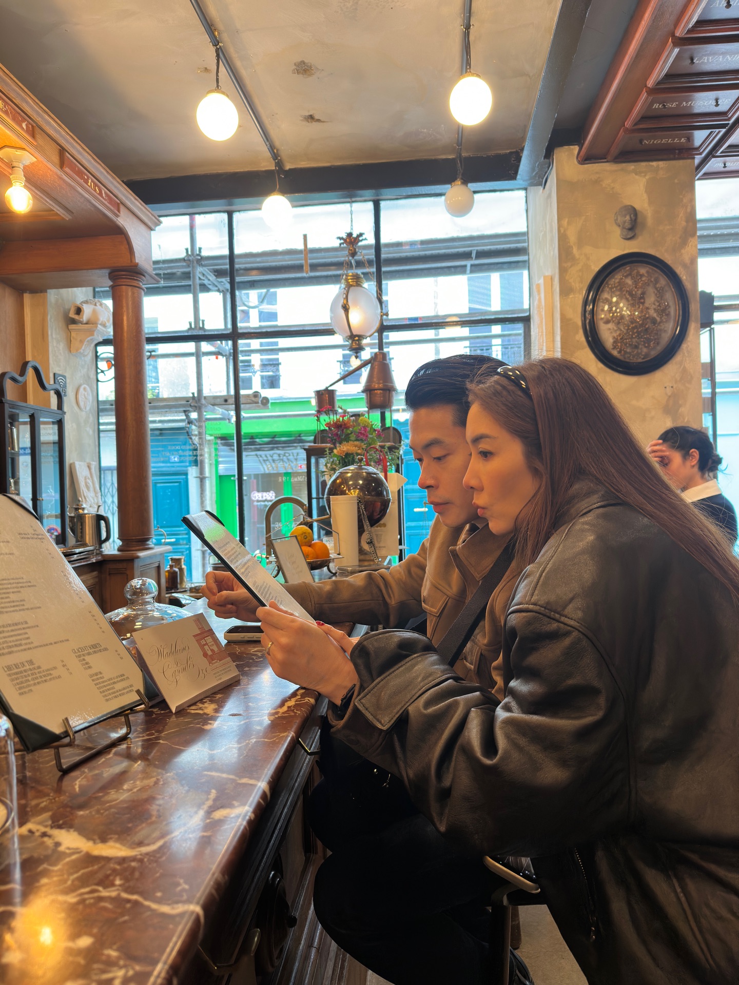 วุ้นเส้น - วิริฒิพา ภักดีประสงค์