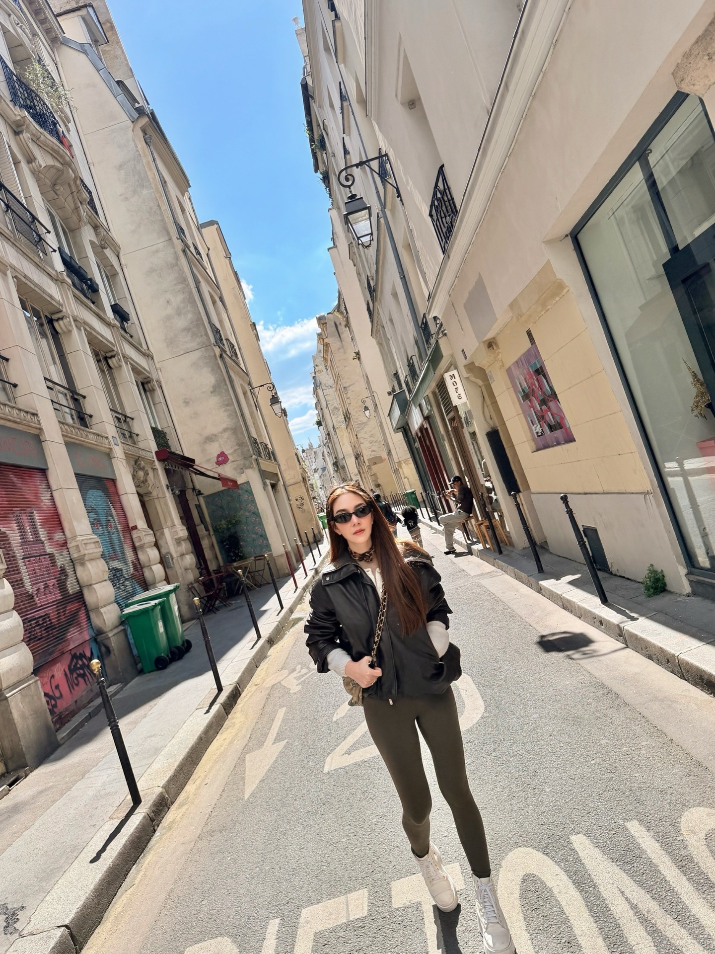 วุ้นเส้น - วิริฒิพา ภักดีประสงค์