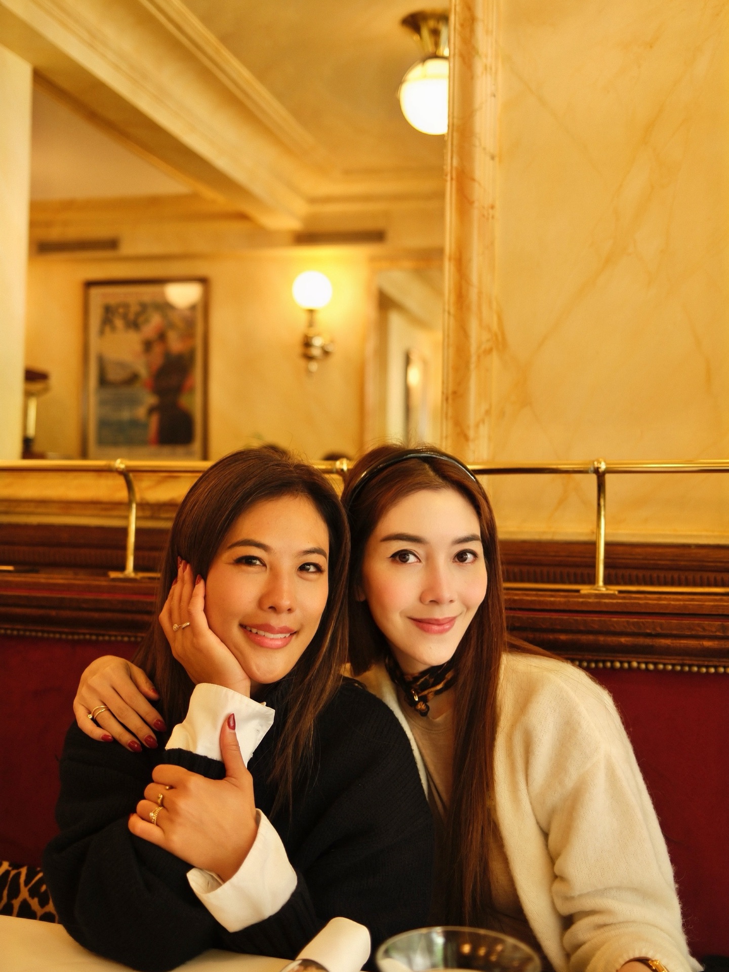 วุ้นเส้น - วิริฒิพา ภักดีประสงค์