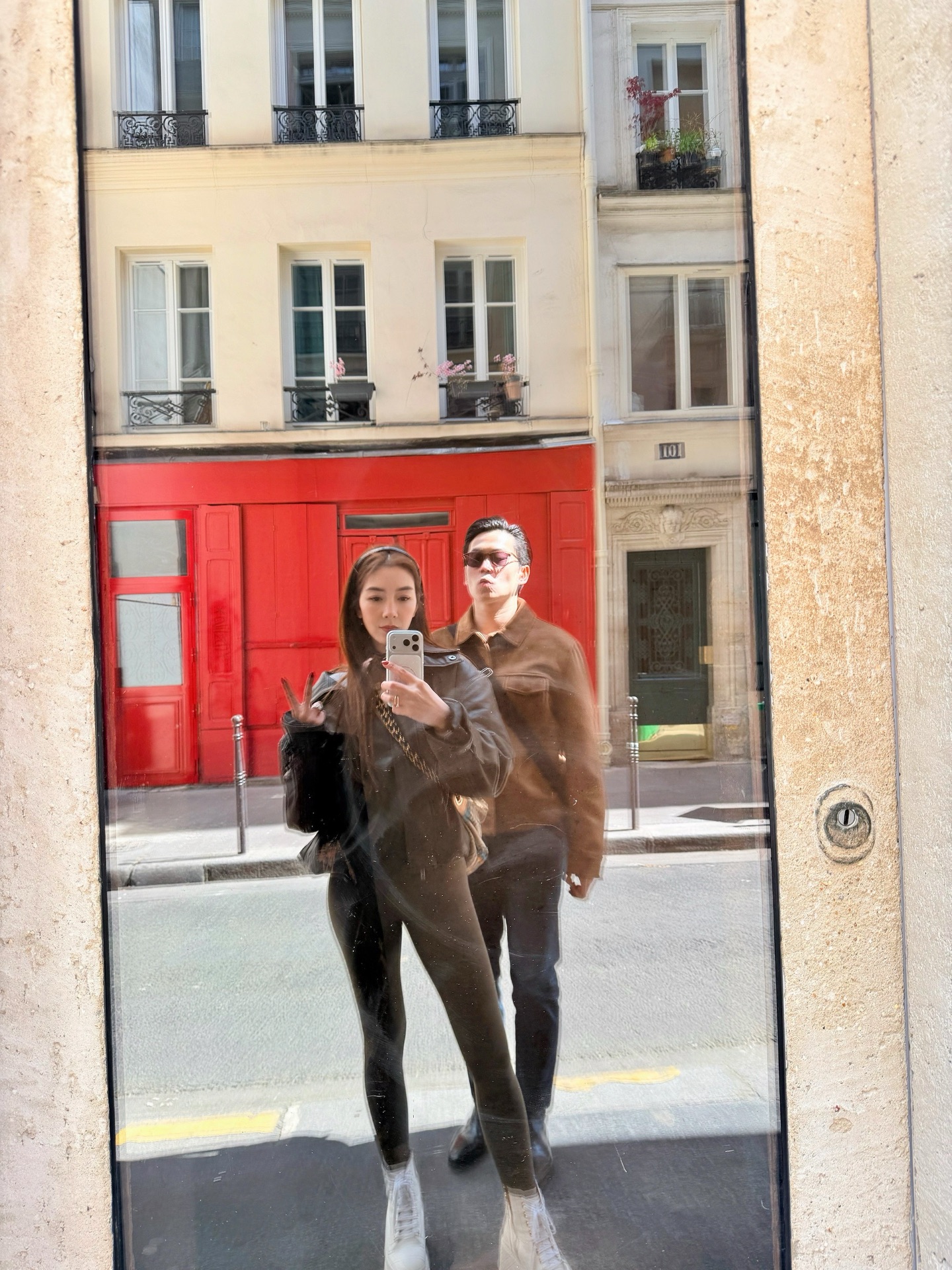 วุ้นเส้น - วิริฒิพา ภักดีประสงค์