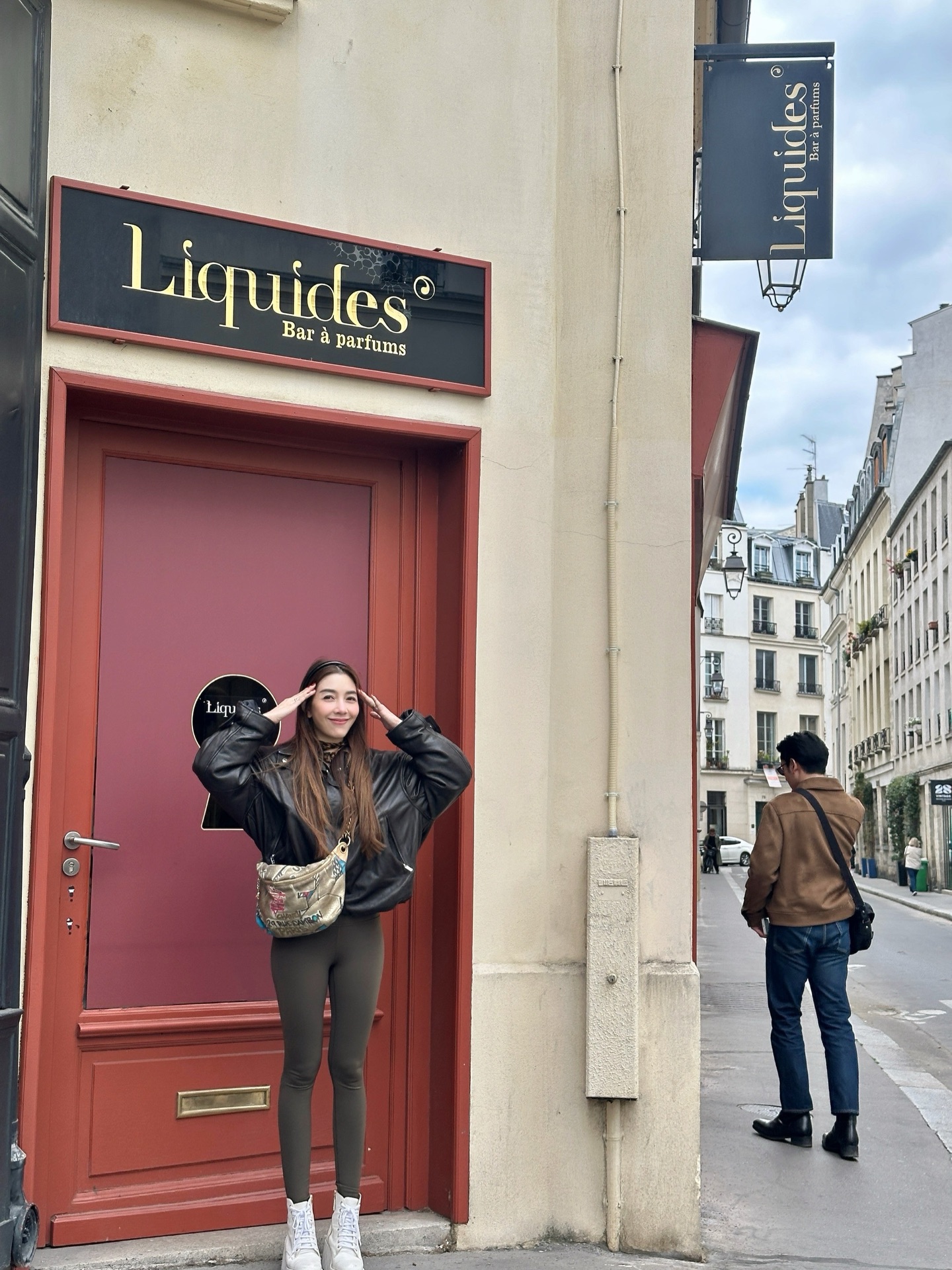 วุ้นเส้น - วิริฒิพา ภักดีประสงค์