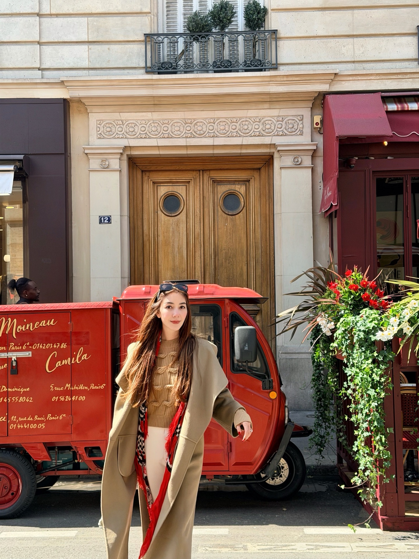 วุ้นเส้น - วิริฒิพา ภักดีประสงค์