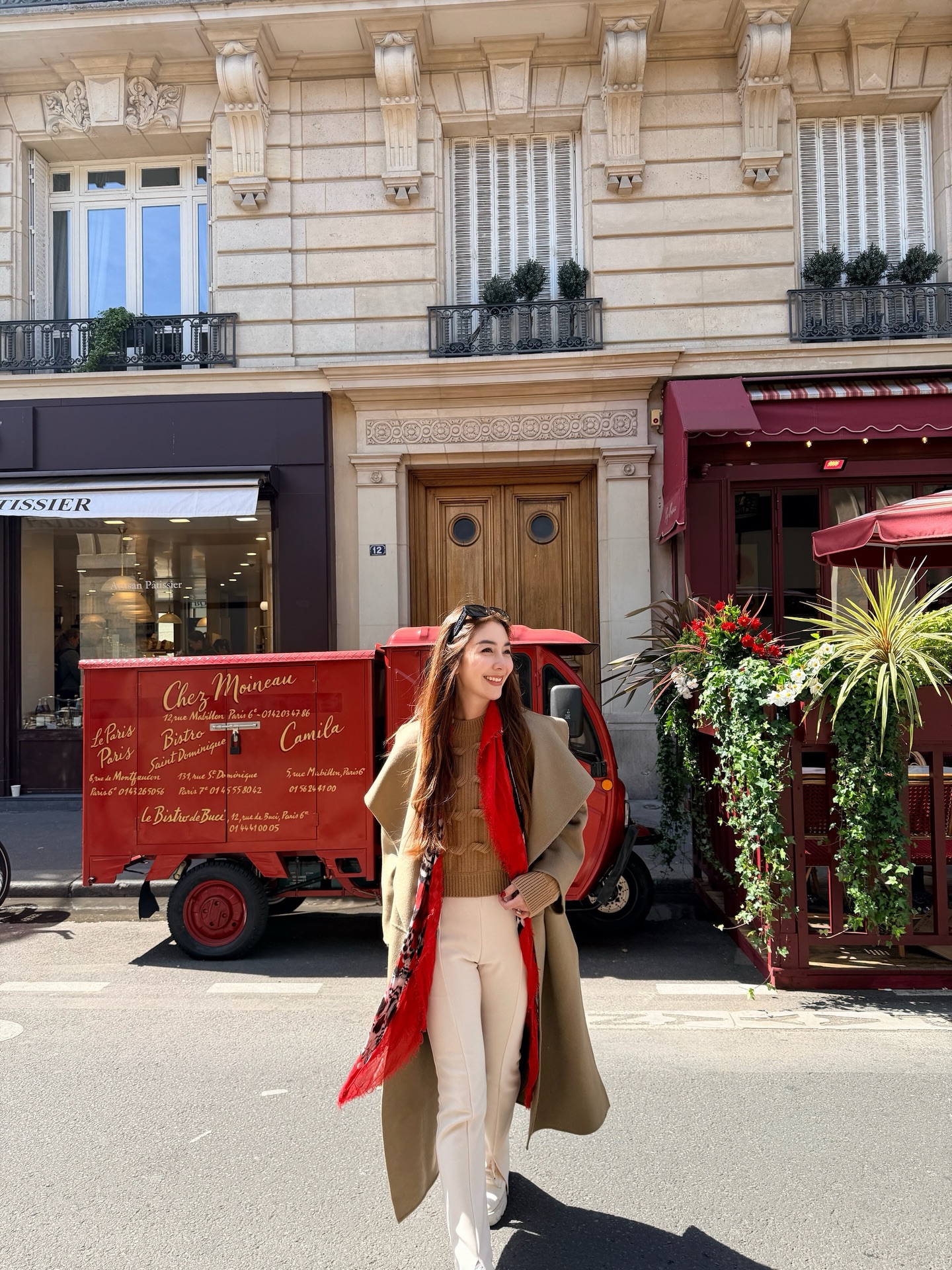 วุ้นเส้น - วิริฒิพา ภักดีประสงค์