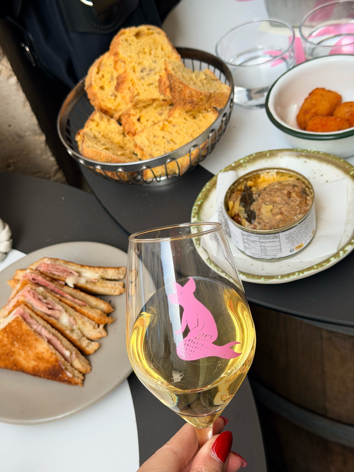 วุ้นเส้น - วิริฒิพา ภักดีประสงค์