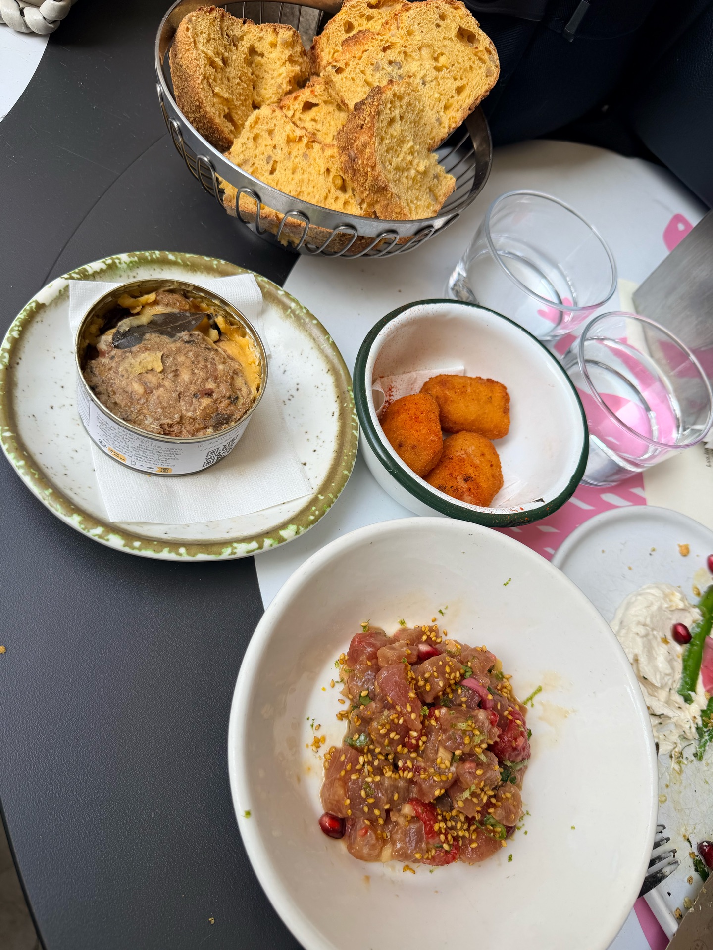 วุ้นเส้น - วิริฒิพา ภักดีประสงค์